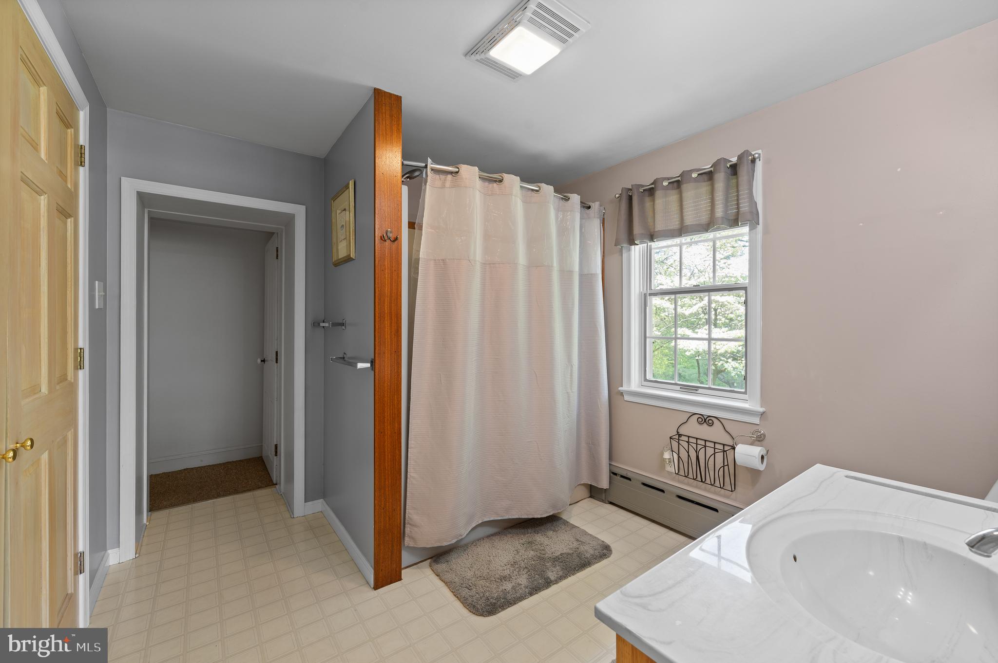1541 Street Road Chester Springs, PA 19425 - Photo 33 of 38 Gallery Image 33