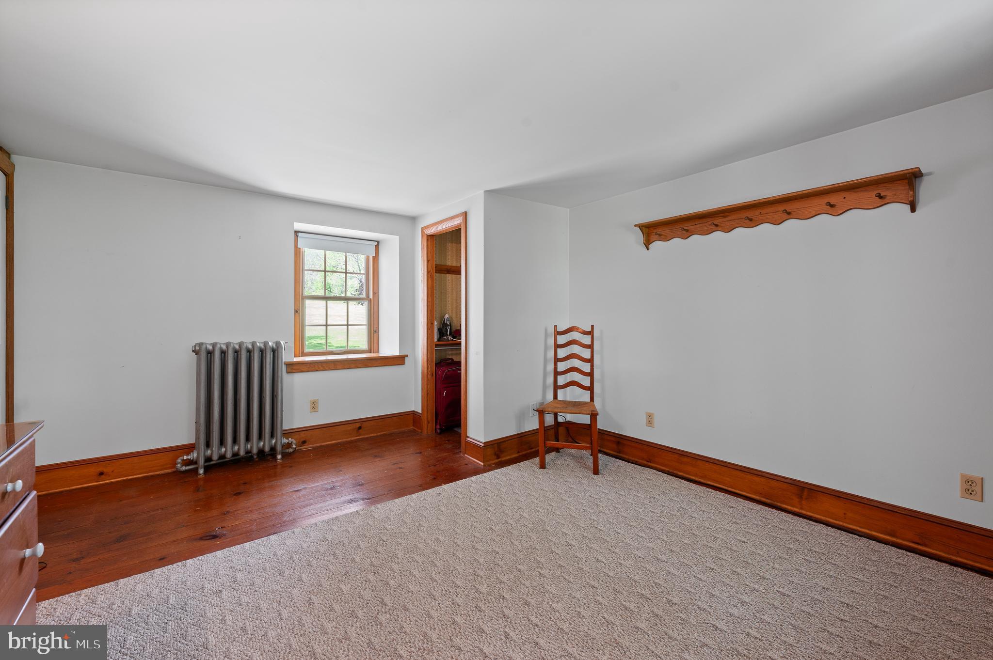 1541 Street Road Chester Springs, PA 19425 - Photo 36 of 38 Gallery Image 36