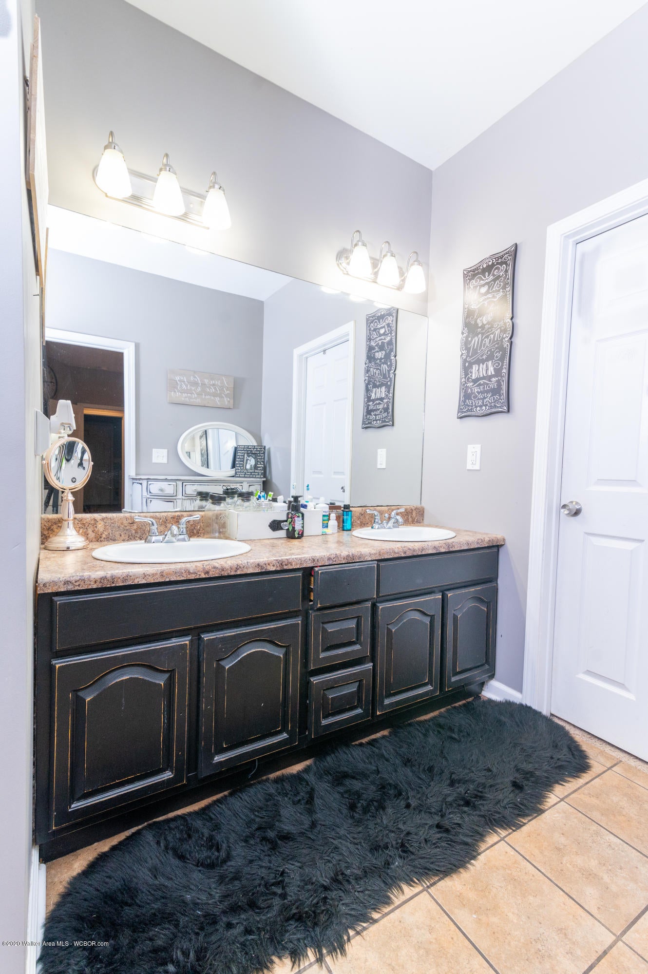662 Marklund Road Sumiton, AL 35148 - Photo 20 of 27 Gallery Image 20