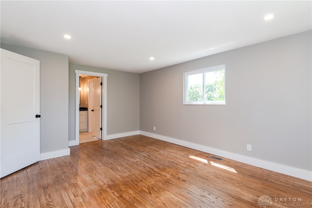 5827 Overbrooke Road Kettering, OH 45440 - Photo 19 of 46 Gallery Image 19
