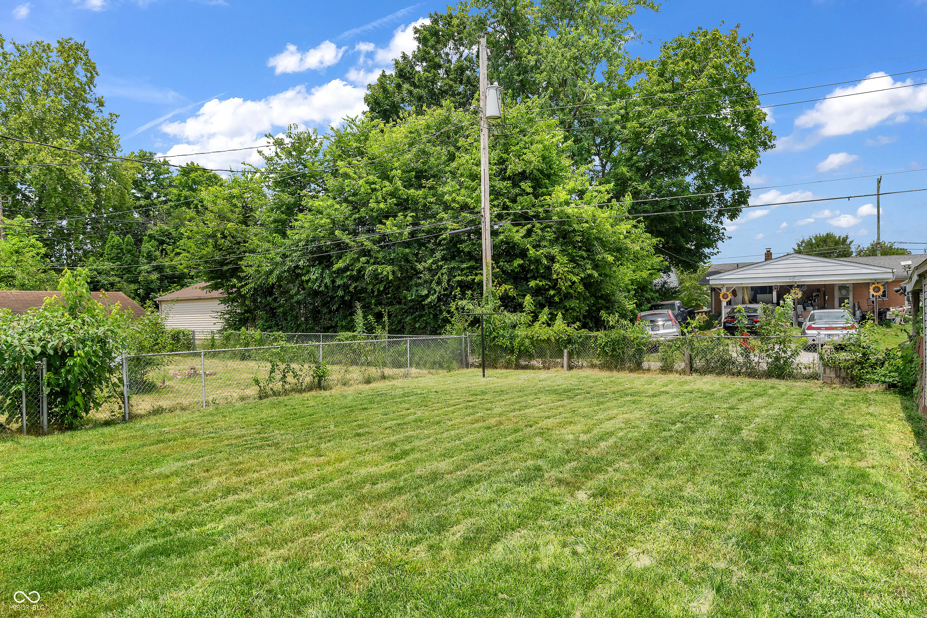 2816 16th Street Columbus, IN 47201 - Photo 15 of 21