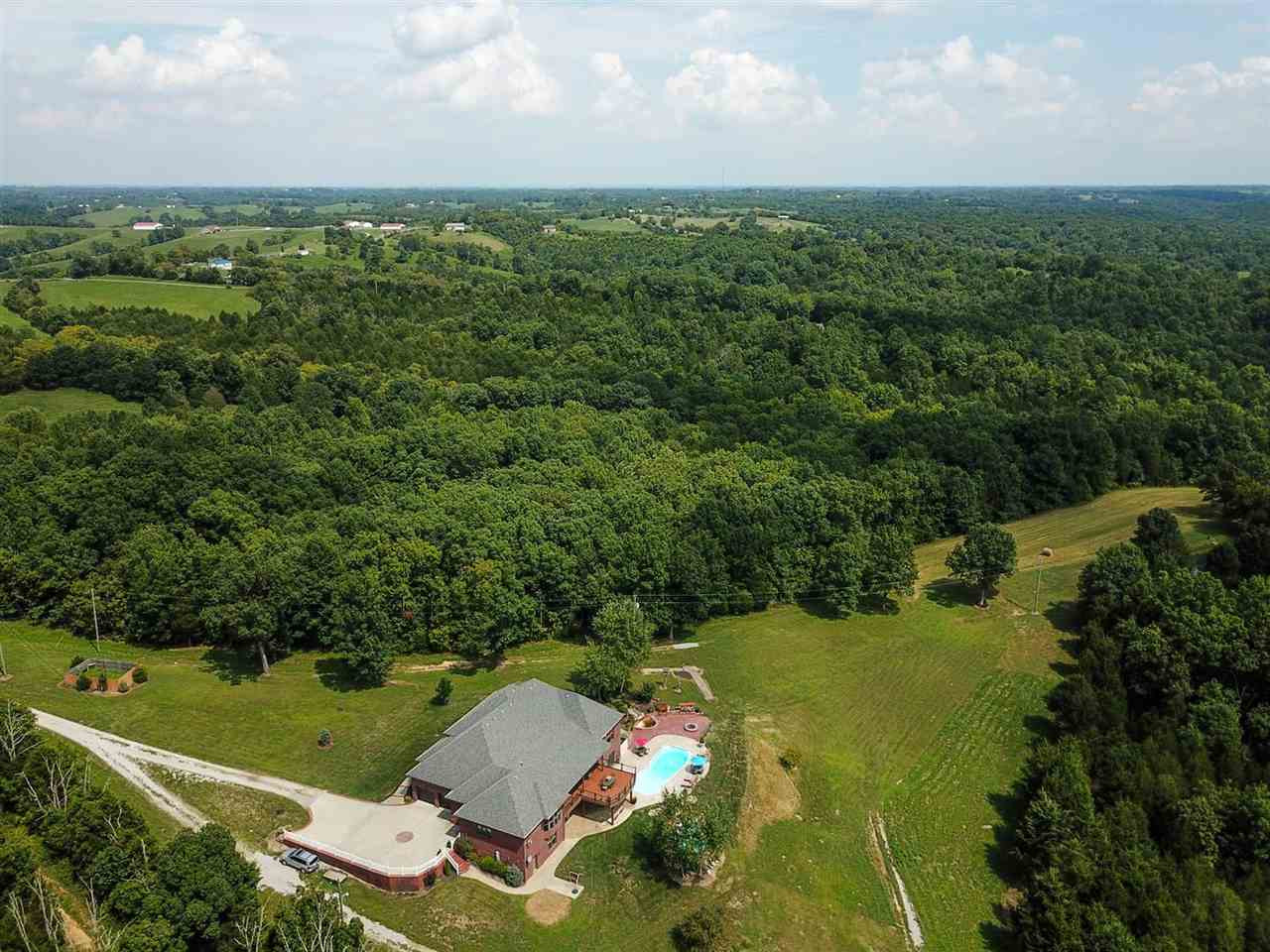 2800 Lawrenceville Road Corinth, KY 41010 - Photo 46 of 50 Gallery Image 46