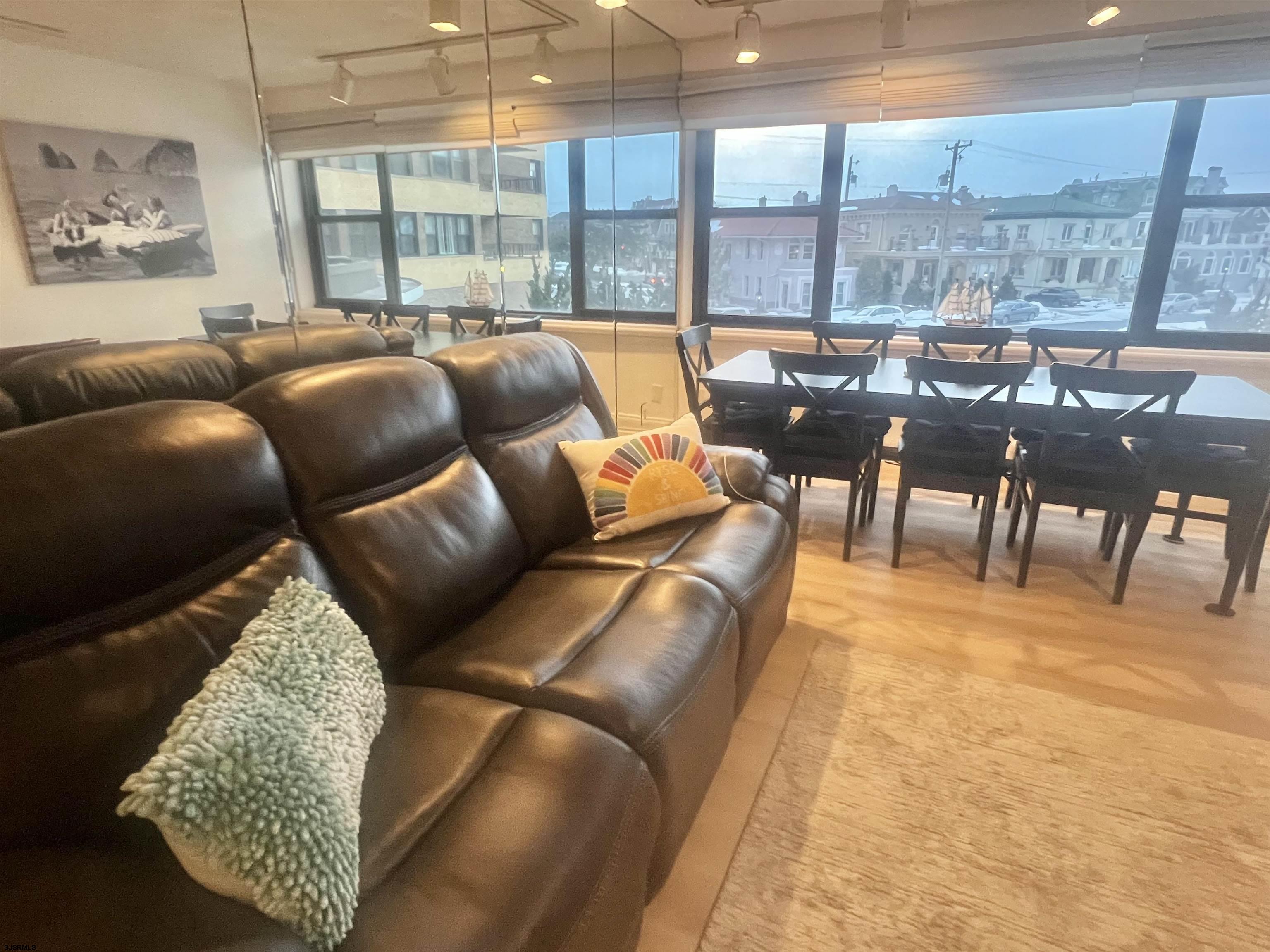 101 South Raleigh Avenue, Unit 206 Atlantic City, NJ 08401 - Photo 12 of 30