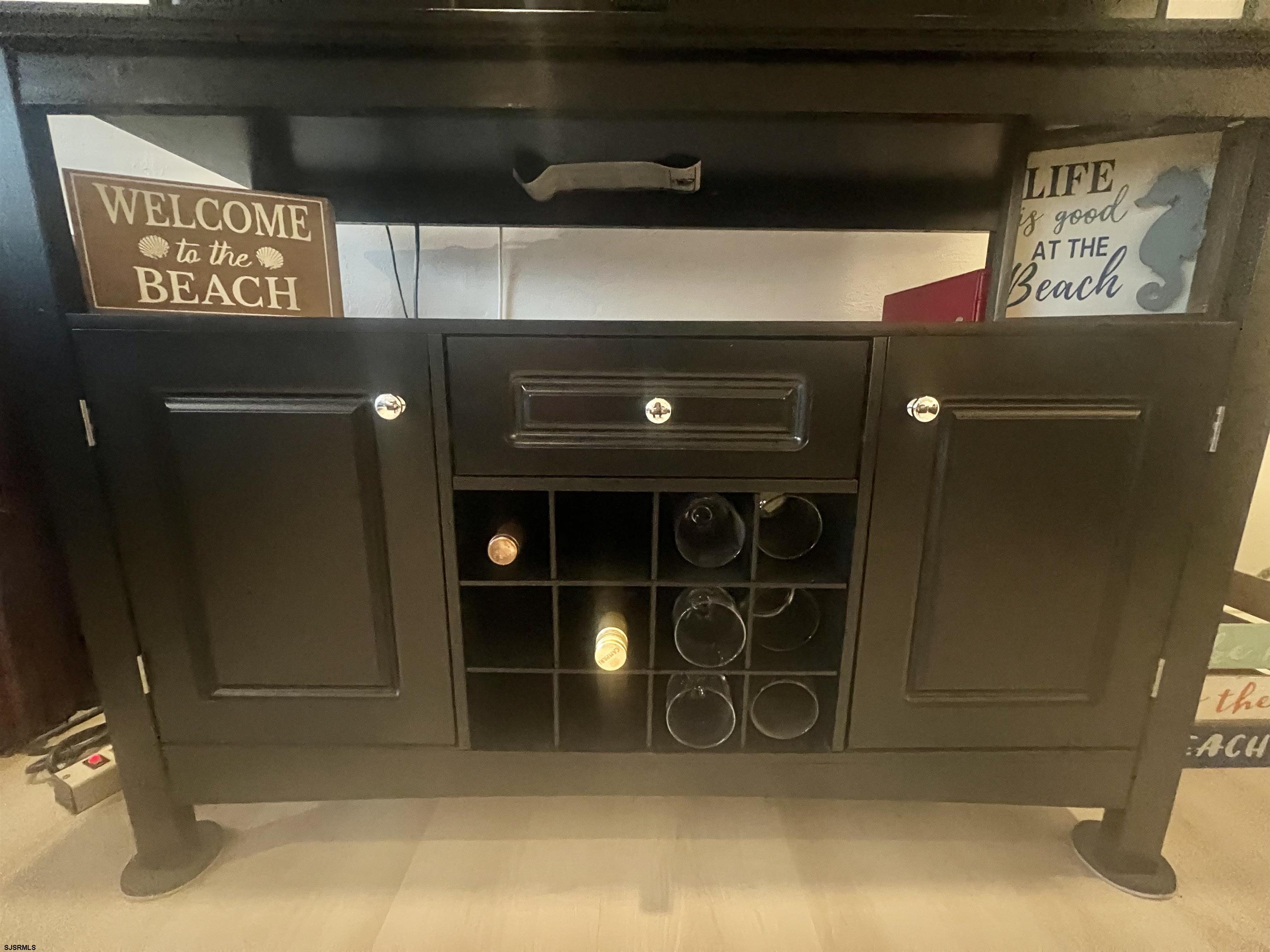 101 South Raleigh Avenue, Unit 206 Atlantic City, NJ 08401 - Photo 13 of 30