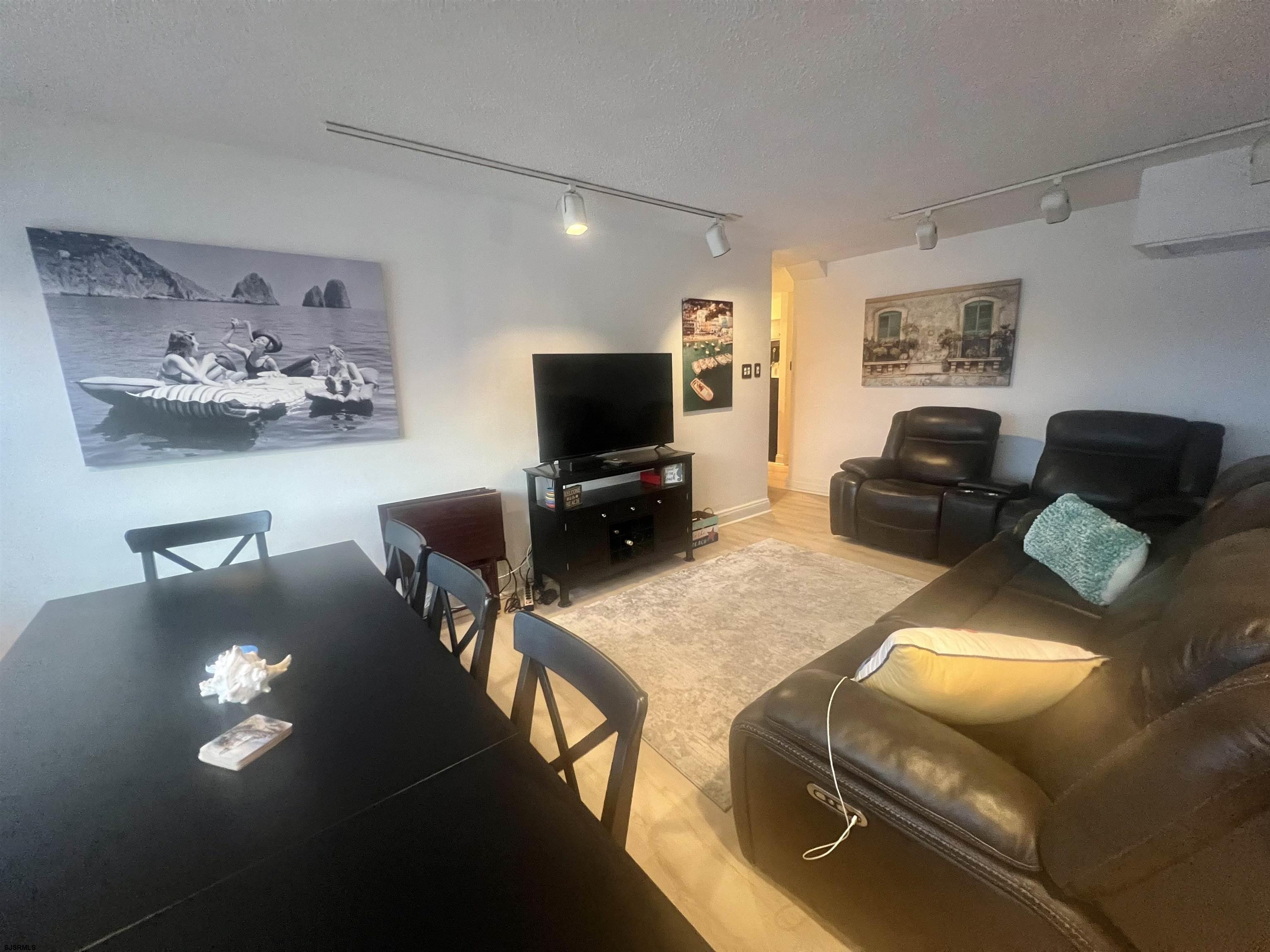 101 South Raleigh Avenue, Unit 206 Atlantic City, NJ 08401 - Photo 15 of 30