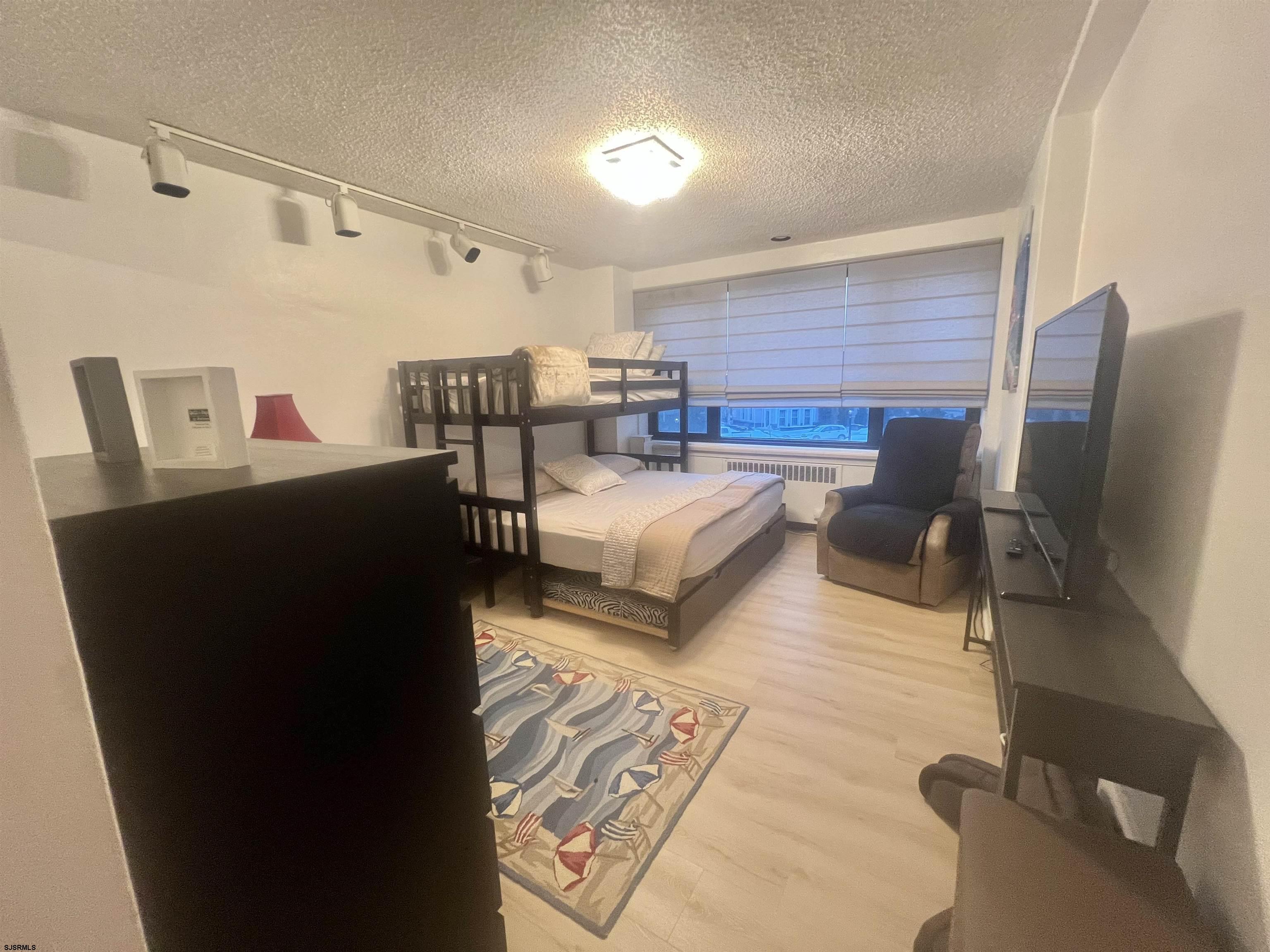 101 South Raleigh Avenue, Unit 206 Atlantic City, NJ 08401 - Photo 18 of 30