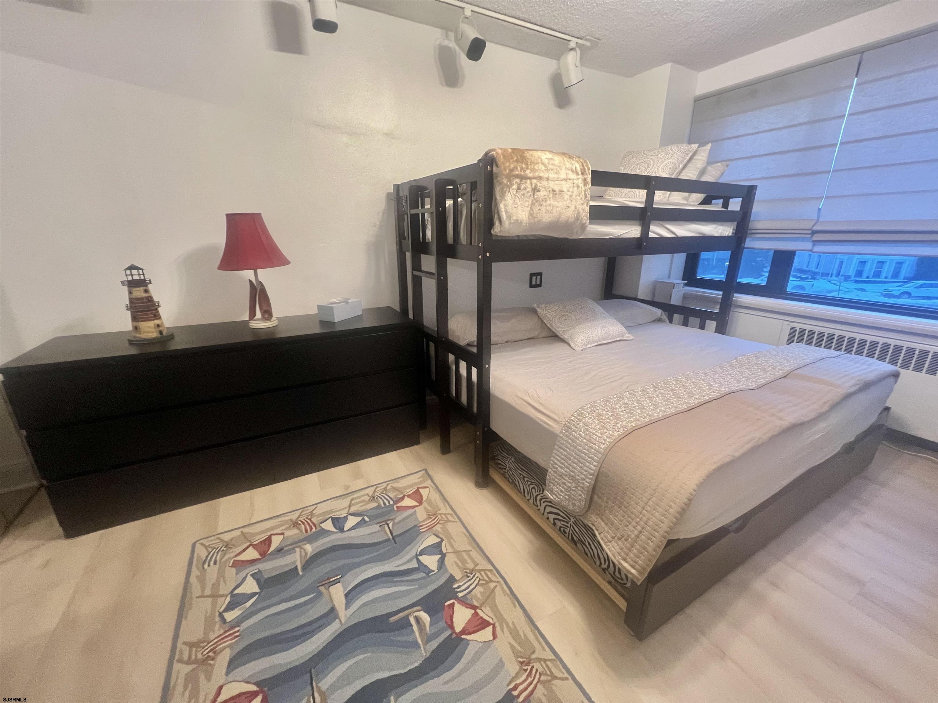 101 South Raleigh Avenue, Unit 206 Atlantic City, NJ 08401 - Photo 19 of 30