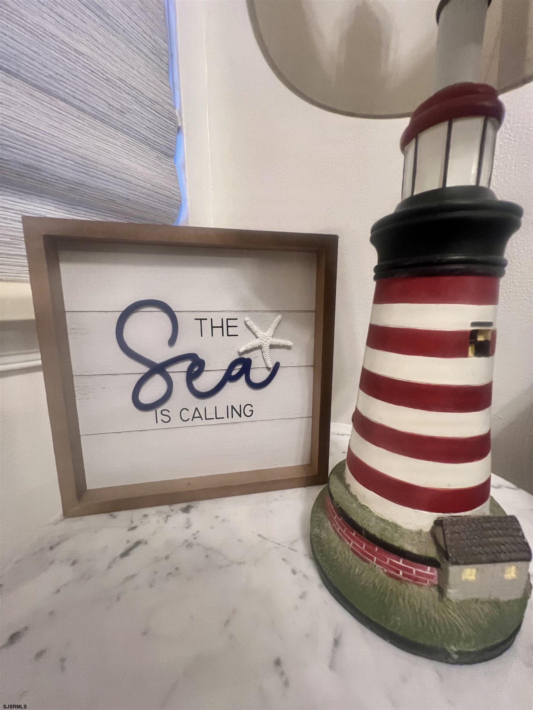 101 South Raleigh Avenue, Unit 206 Atlantic City, NJ 08401 - Photo 21 of 30