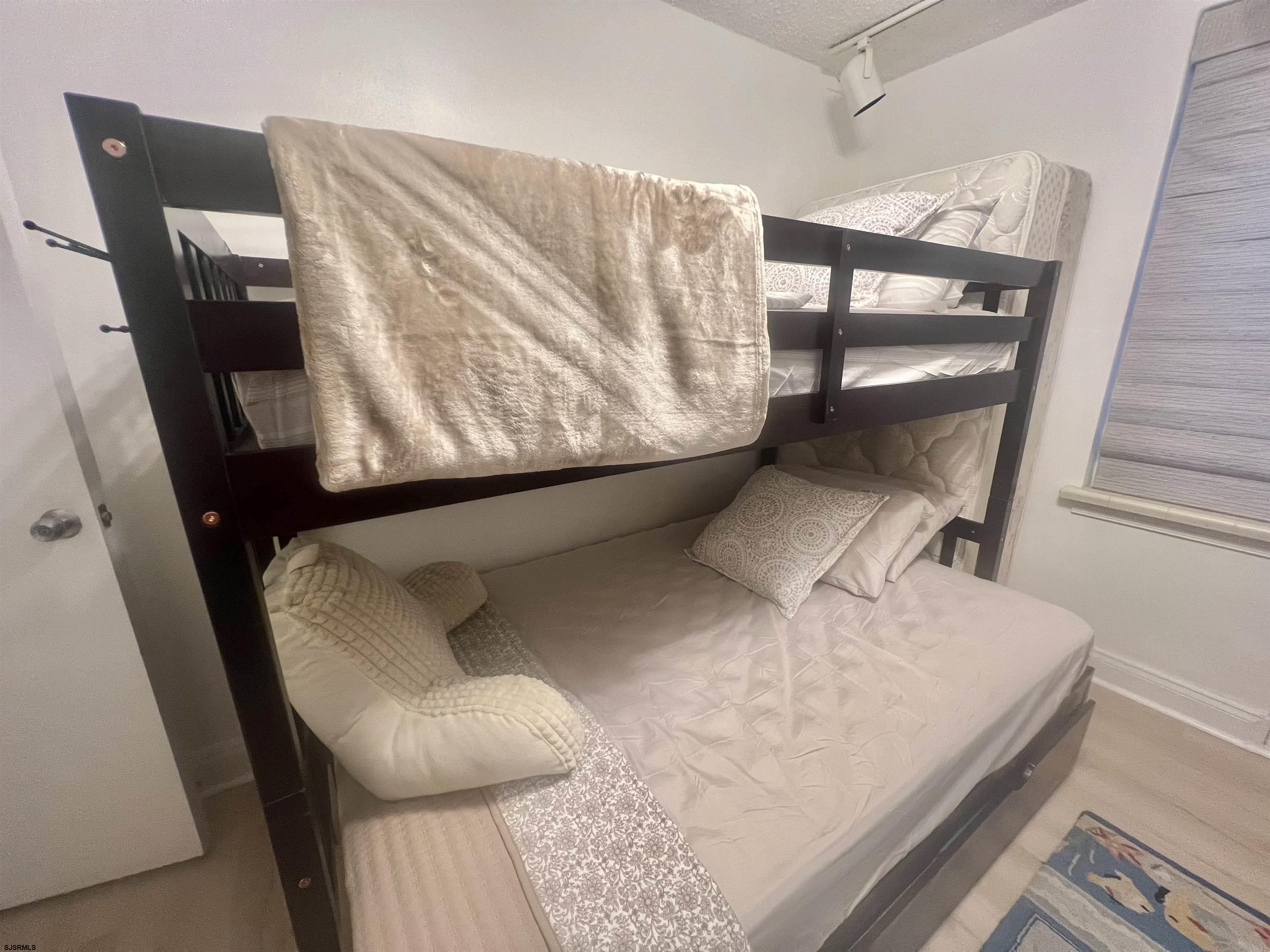 101 South Raleigh Avenue, Unit 206 Atlantic City, NJ 08401 - Photo 23 of 30