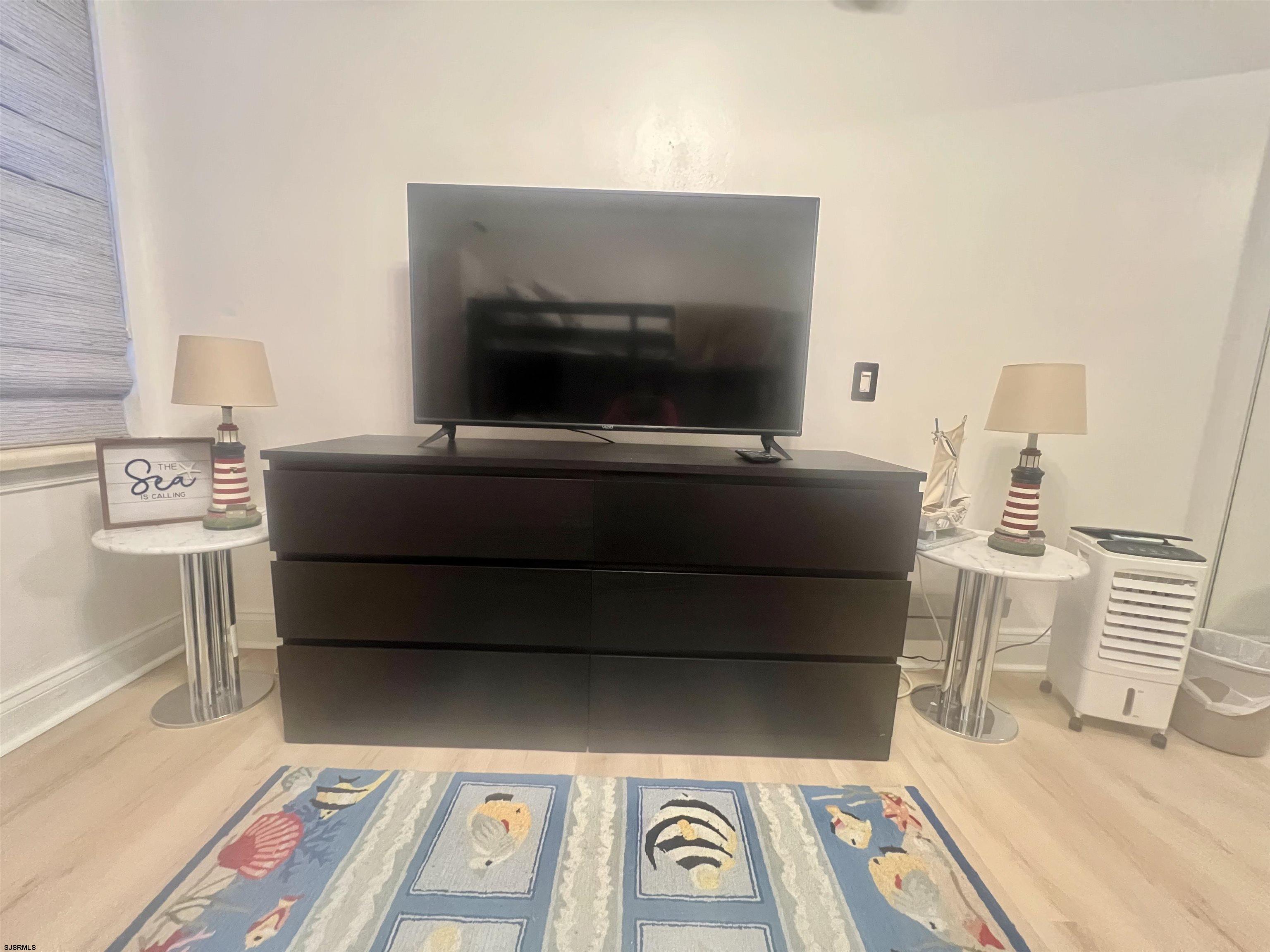 101 South Raleigh Avenue, Unit 206 Atlantic City, NJ 08401 - Photo 24 of 30