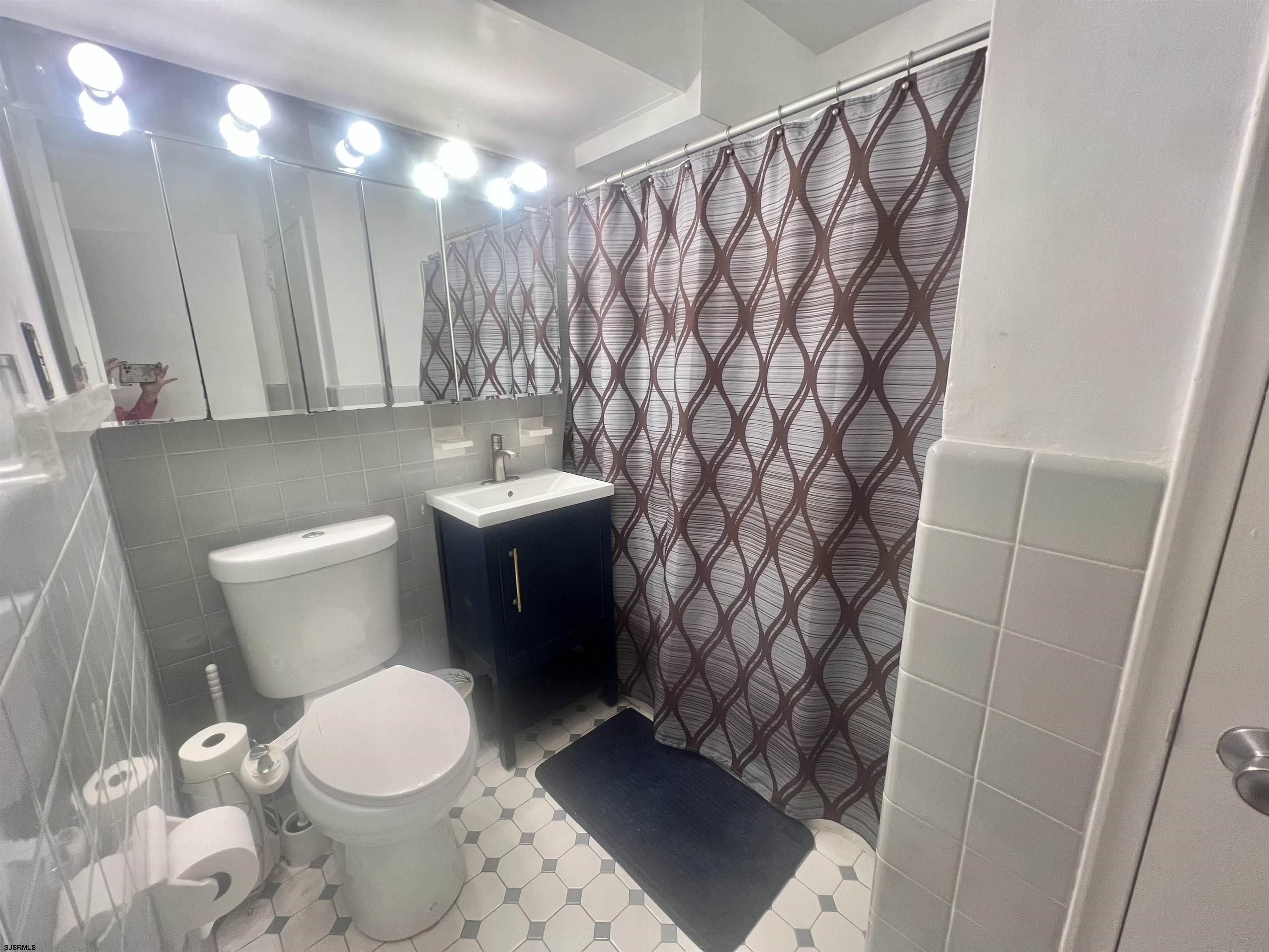 101 South Raleigh Avenue, Unit 206 Atlantic City, NJ 08401 - Photo 25 of 30