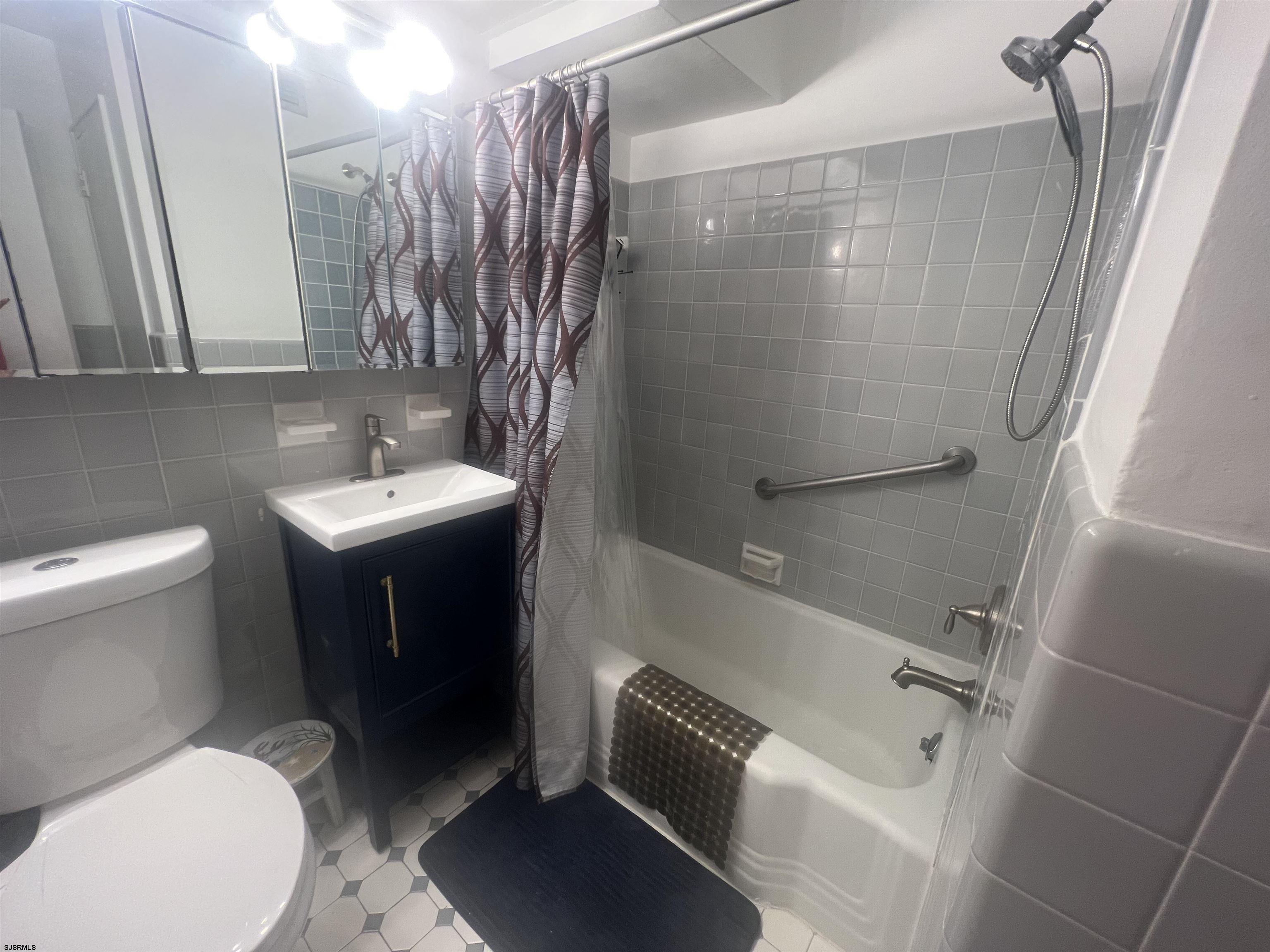 101 South Raleigh Avenue, Unit 206 Atlantic City, NJ 08401 - Photo 26 of 30