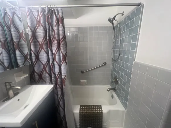$18,750 | 101 South Raleigh Avenue, Unit 206, Atlantic City, NJ 08401
