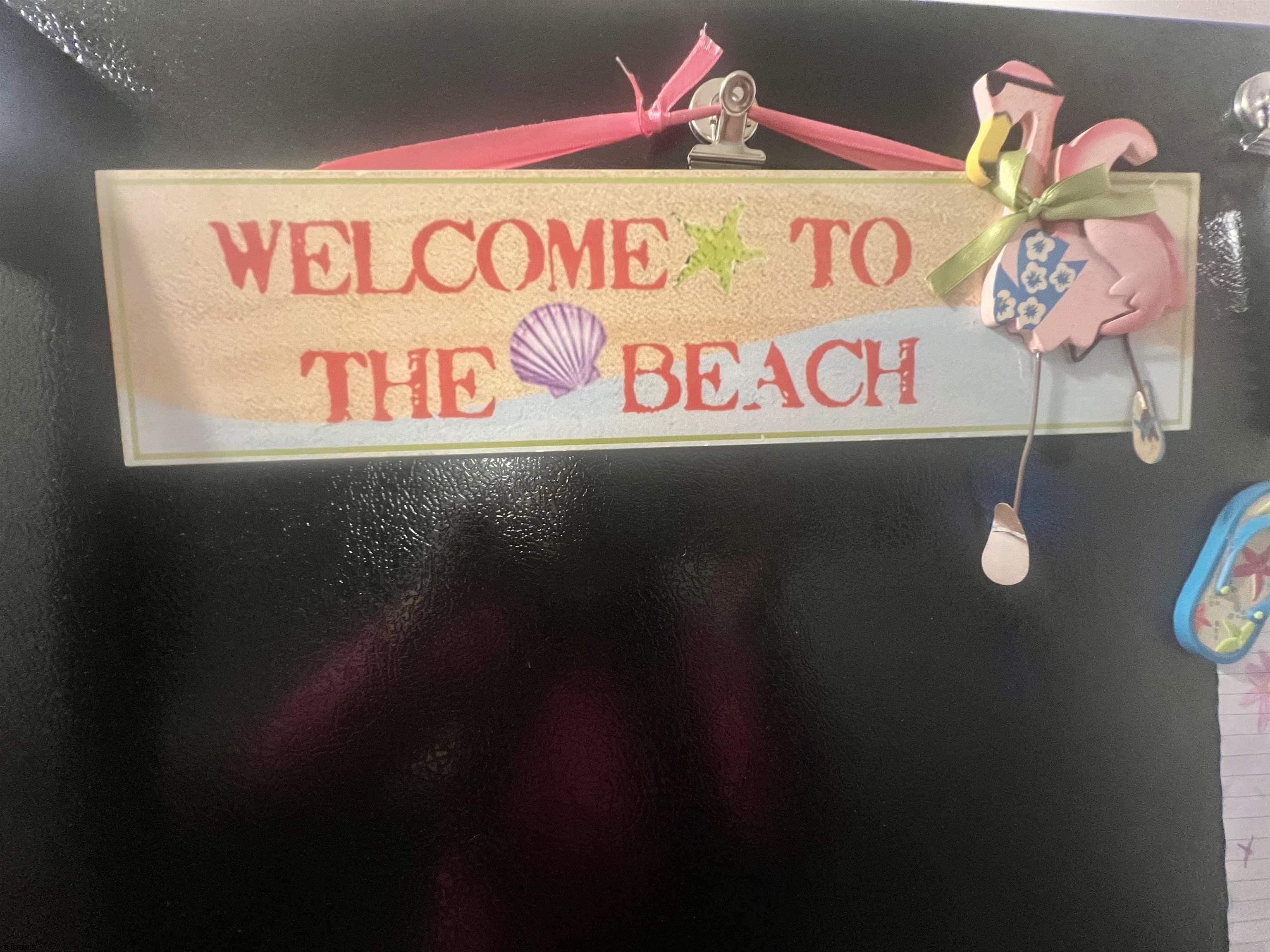 101 South Raleigh Avenue, Unit 206 Atlantic City, NJ 08401 - Photo 28 of 30