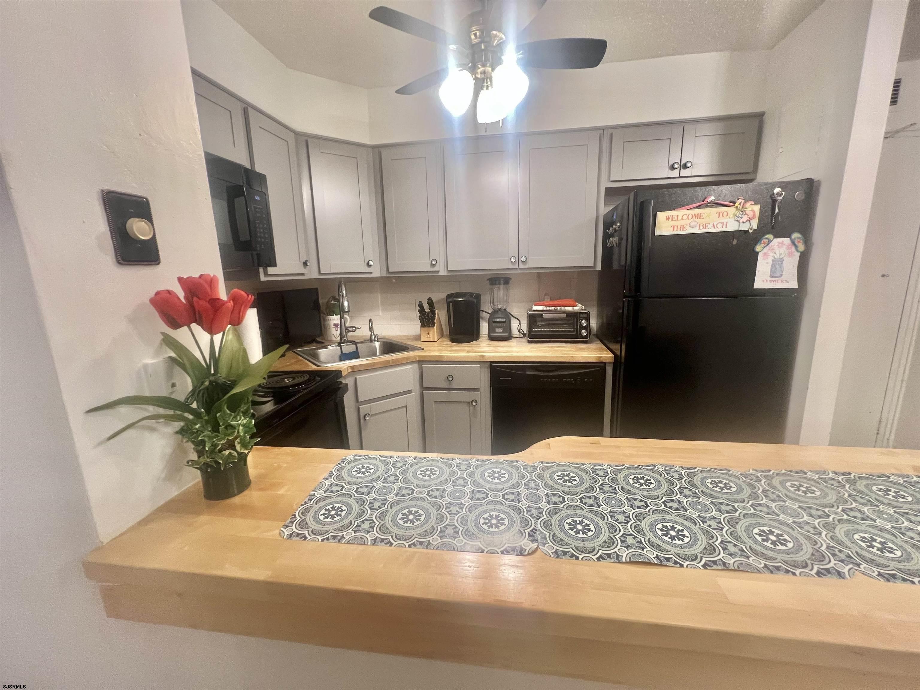 101 South Raleigh Avenue, Unit 206 Atlantic City, NJ 08401 - Photo 4 of 30