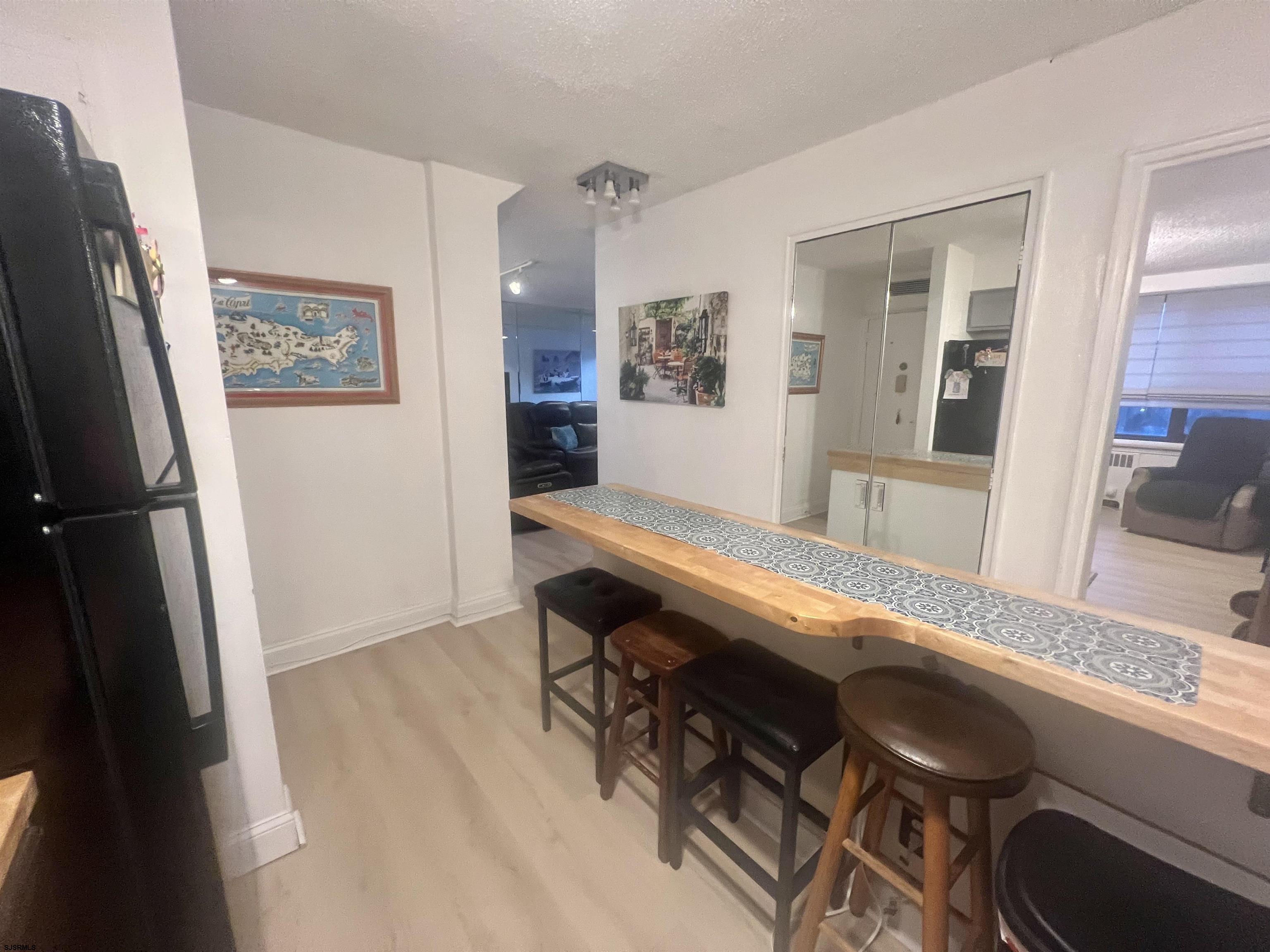 101 South Raleigh Avenue, Unit 206 Atlantic City, NJ 08401 - Photo 7 of 30