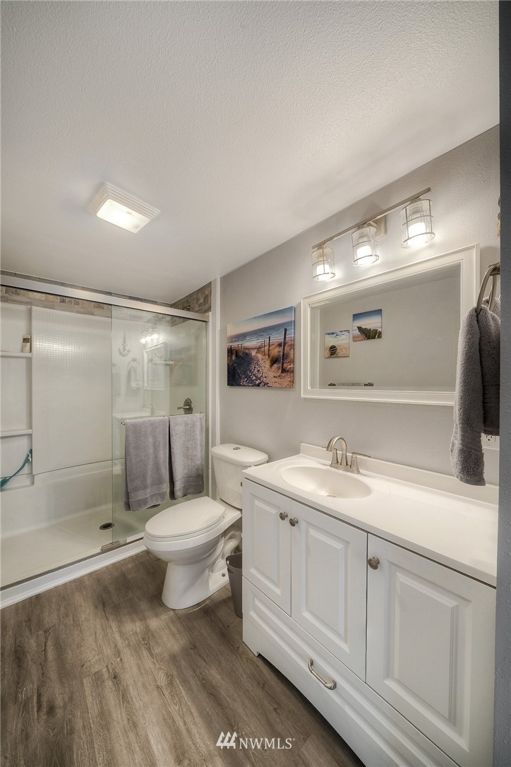 8606 Weller Road Southwest Lakewood, WA 98498 - Photo 14 of 26 Gallery Image 14