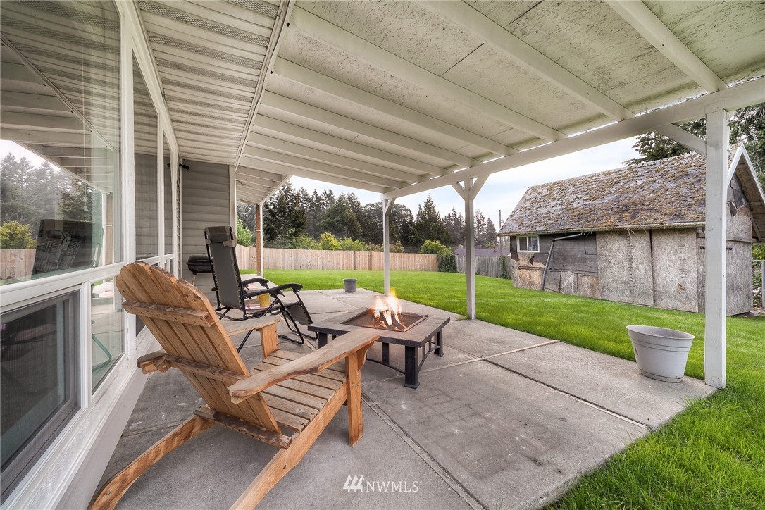 8606 Weller Road Southwest Lakewood, WA 98498 - Photo 19 of 26 Gallery Image 19