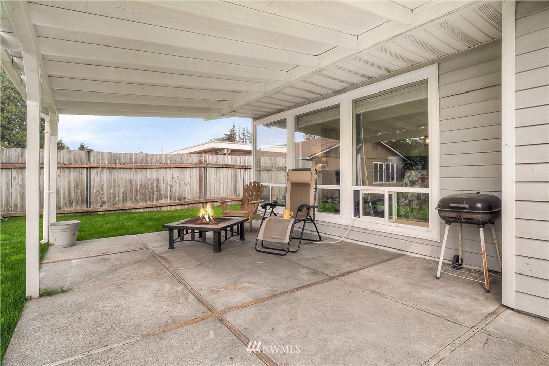 8606 Weller Road Southwest Lakewood, WA 98498 - Photo 20 of 26 Gallery Image 20