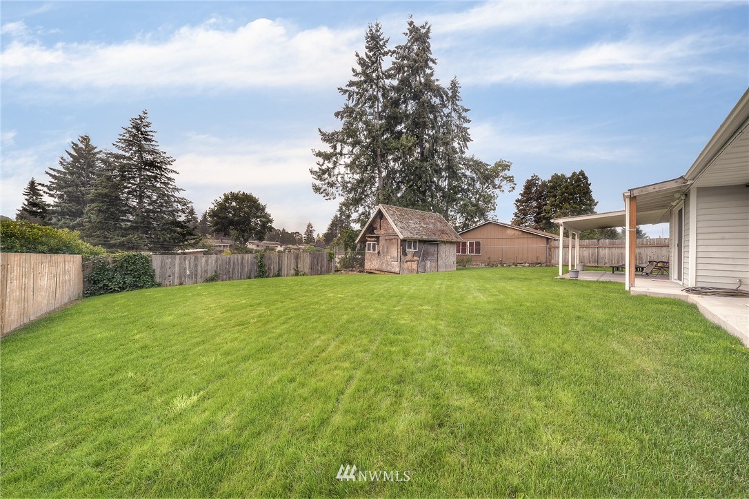 8606 Weller Road Southwest Lakewood, WA 98498 - Photo 21 of 26 Gallery Image 21