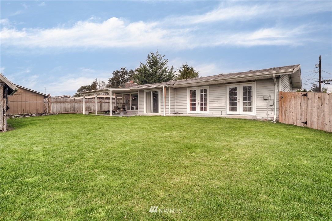 8606 Weller Road Southwest Lakewood, WA 98498 - Photo 22 of 26 Gallery Image 22