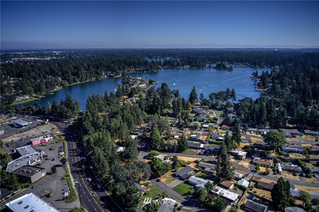 8606 Weller Road Southwest Lakewood, WA 98498 - Photo 23 of 26 Gallery Image 23