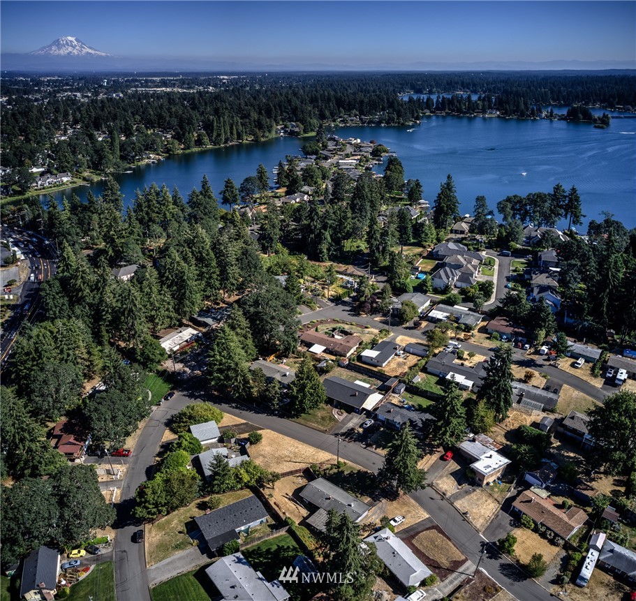 8606 Weller Road Southwest Lakewood, WA 98498 - Photo 24 of 26 Gallery Image 24