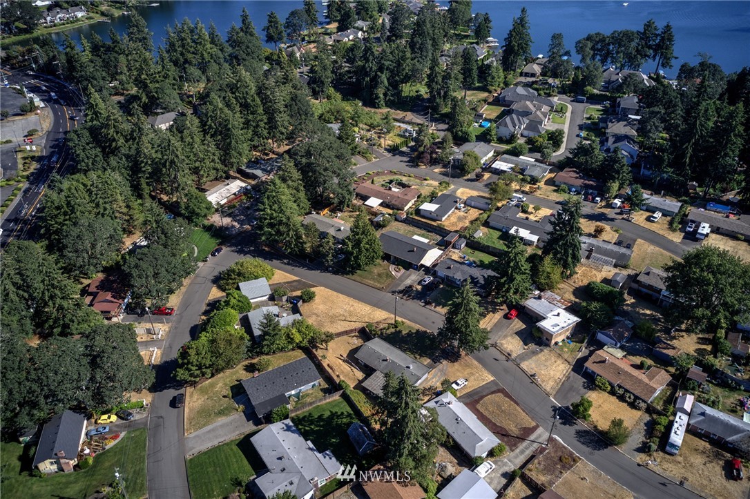 8606 Weller Road Southwest Lakewood, WA 98498 - Photo 25 of 26 Gallery Image 25