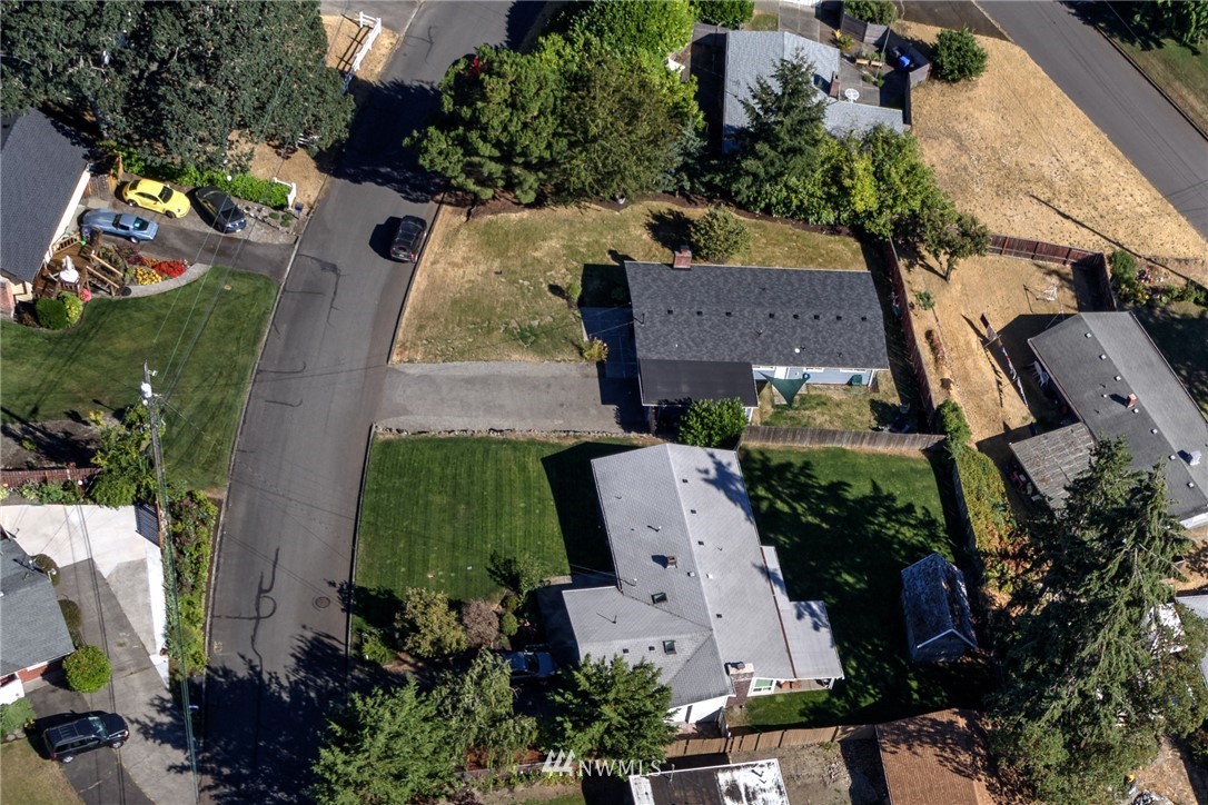 8606 Weller Road Southwest Lakewood, WA 98498 - Photo 26 of 26 Gallery Image 26
