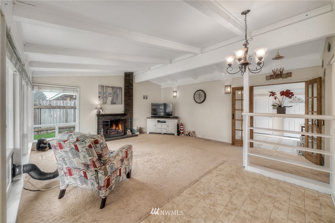 8606 Weller Road Southwest Lakewood, WA 98498 - Photo 7 of 26 Gallery Image 7
