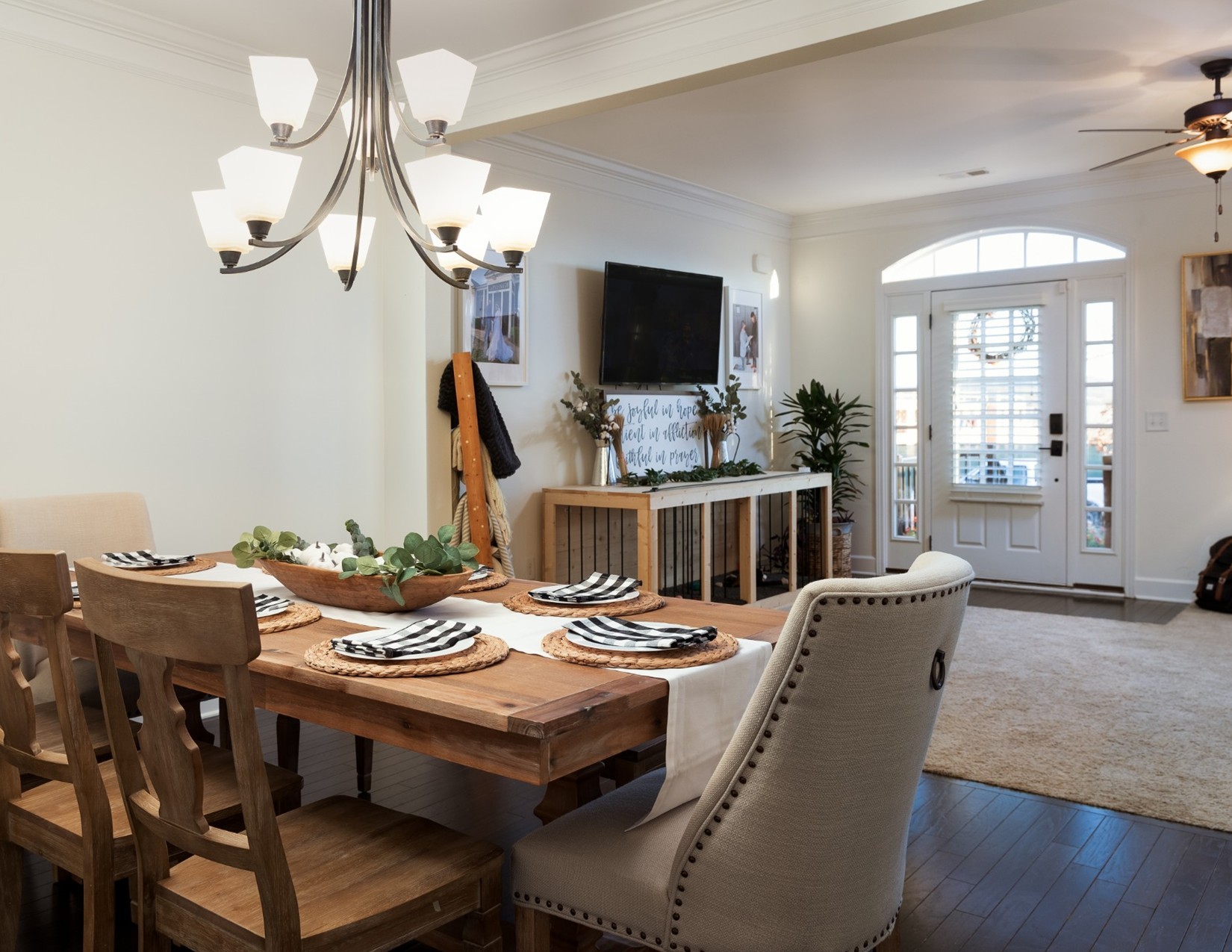 2033 Rural Plains Circle Franklin, TN 37064 - Photo 11 of 23