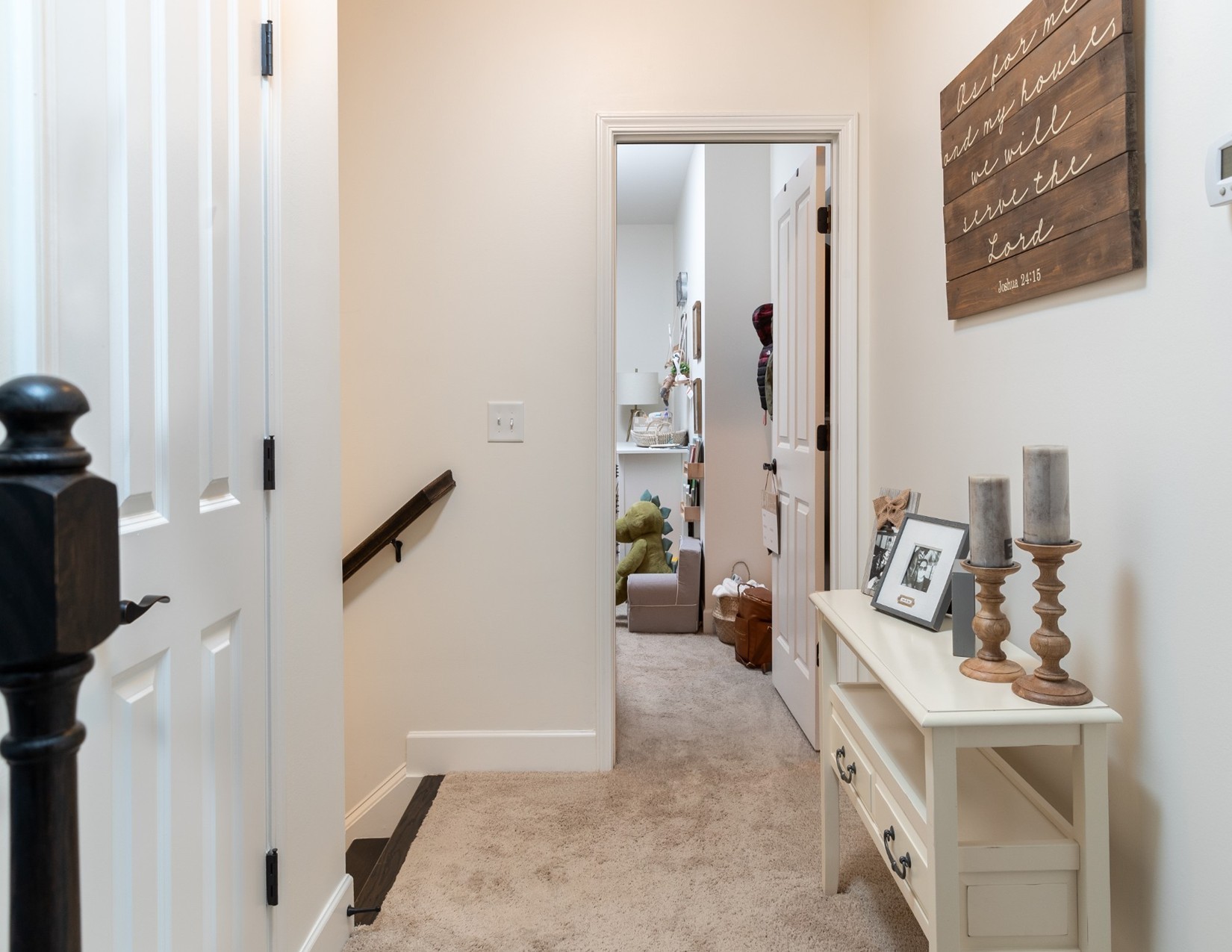 2033 Rural Plains Circle Franklin, TN 37064 - Photo 12 of 23