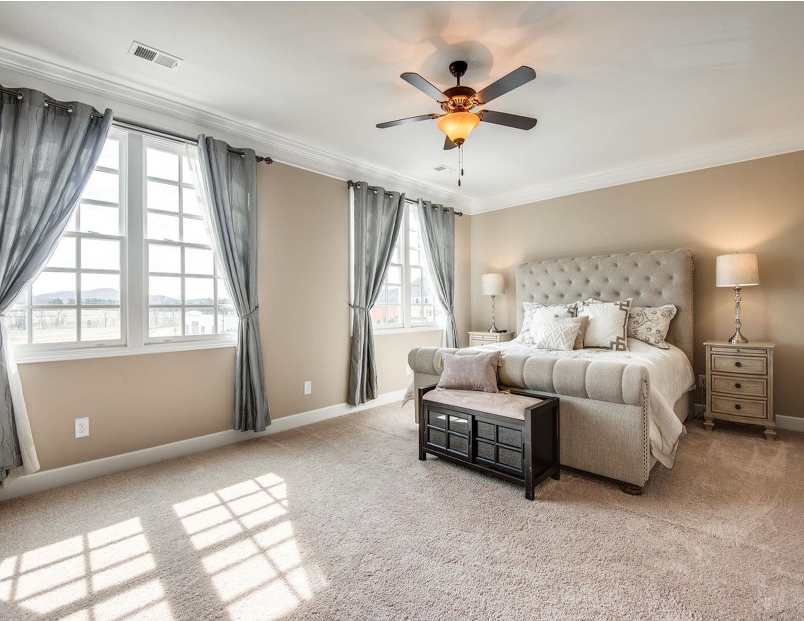 2033 Rural Plains Circle Franklin, TN 37064 - Photo 13 of 23