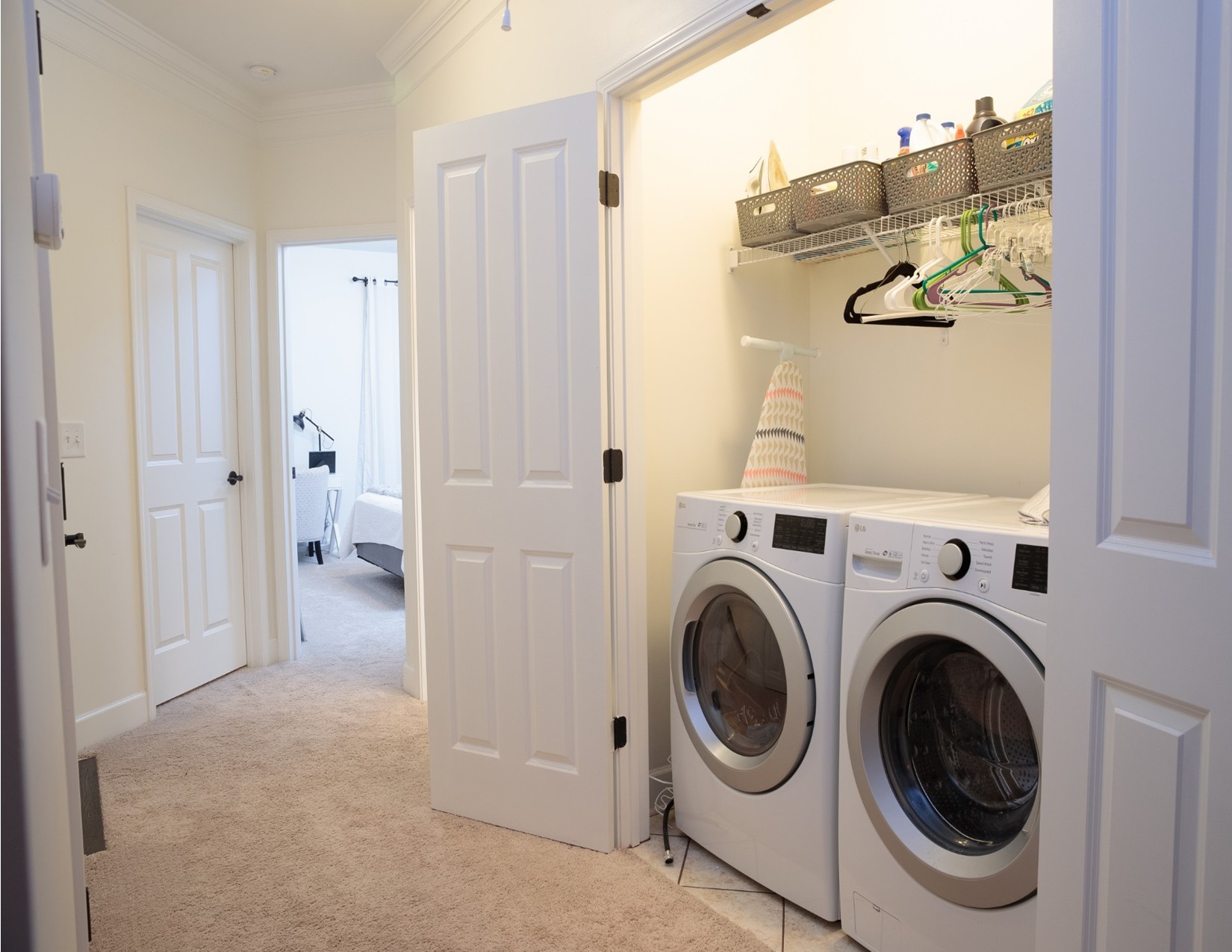 2033 Rural Plains Circle Franklin, TN 37064 - Photo 14 of 23