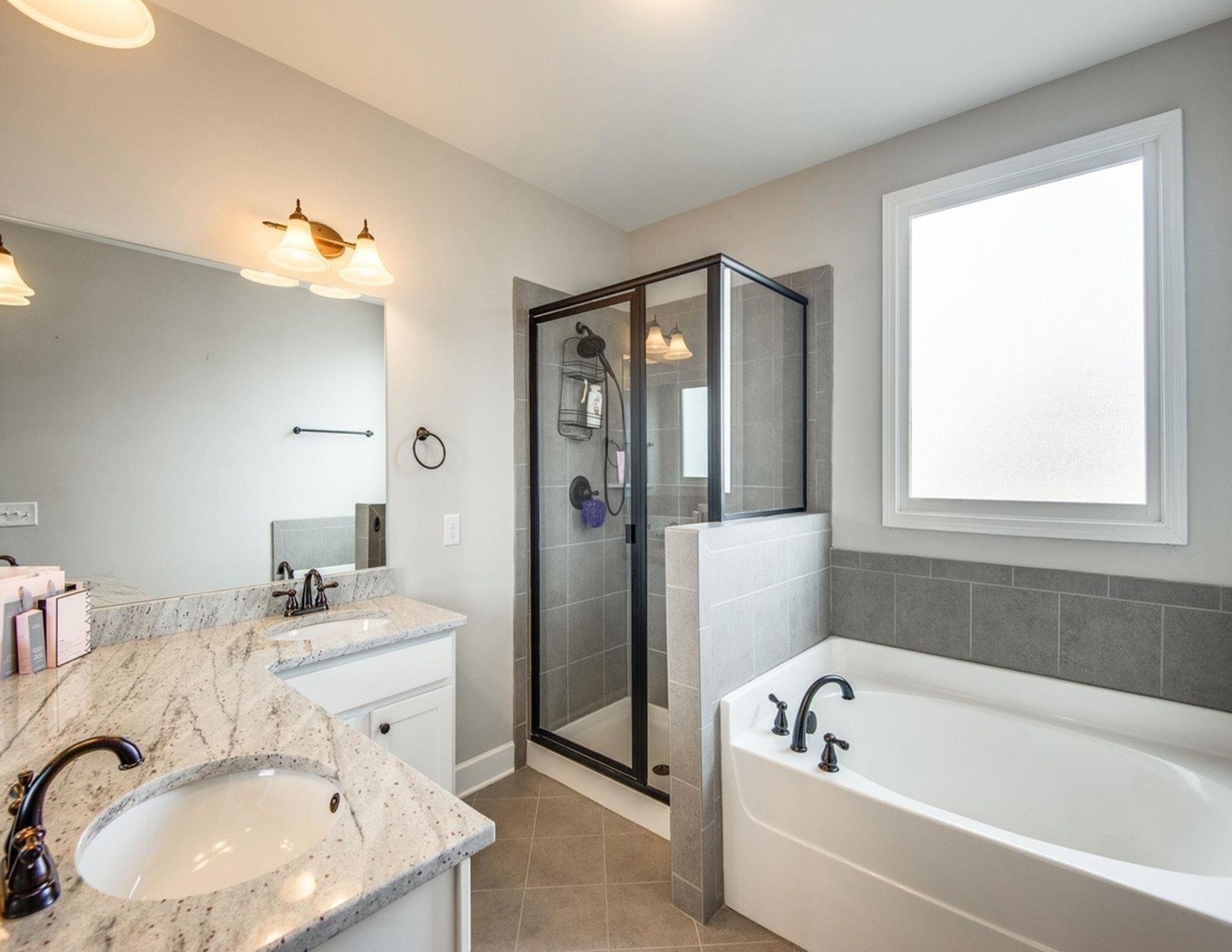 2033 Rural Plains Circle Franklin, TN 37064 - Photo 15 of 23