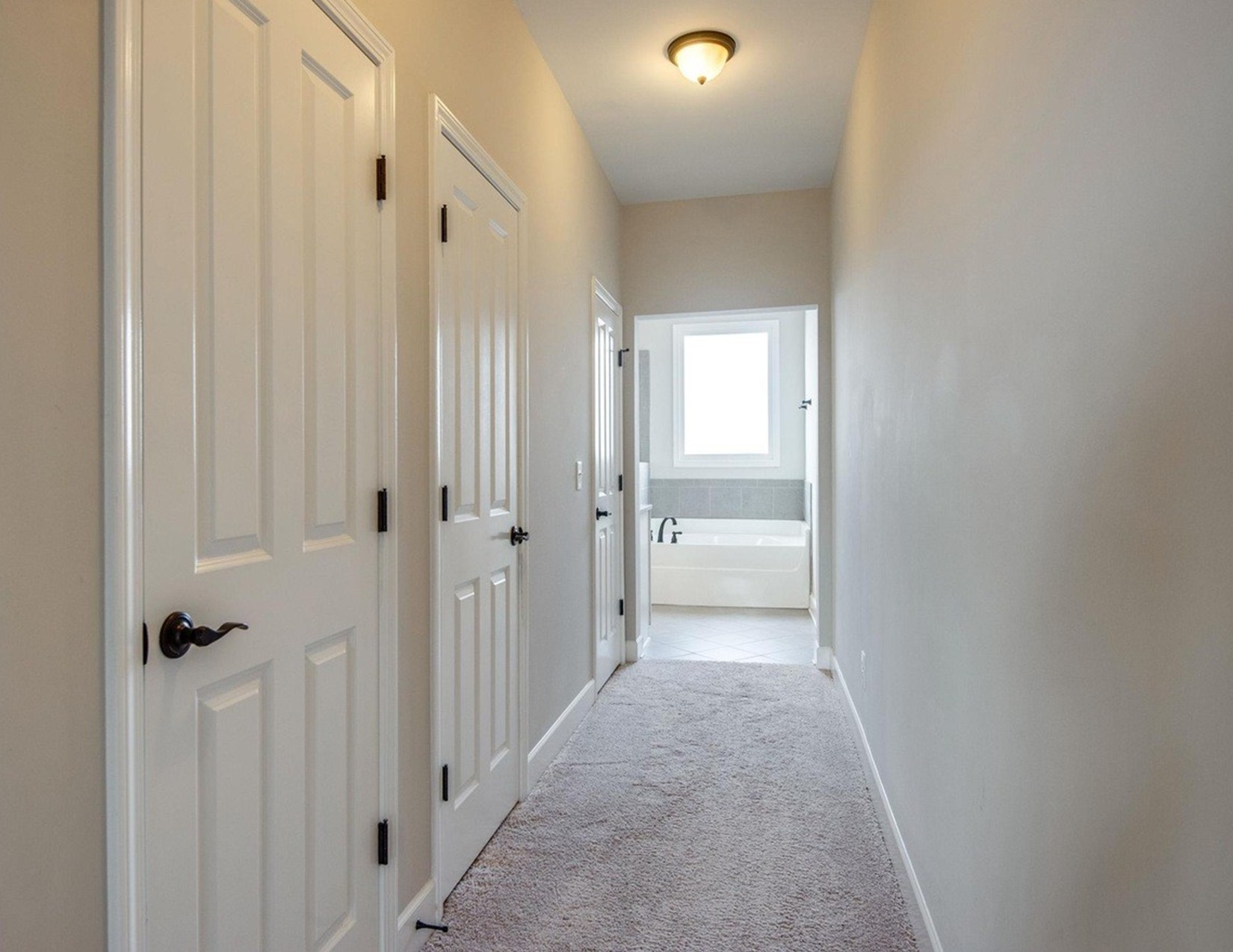 2033 Rural Plains Circle Franklin, TN 37064 - Photo 16 of 23