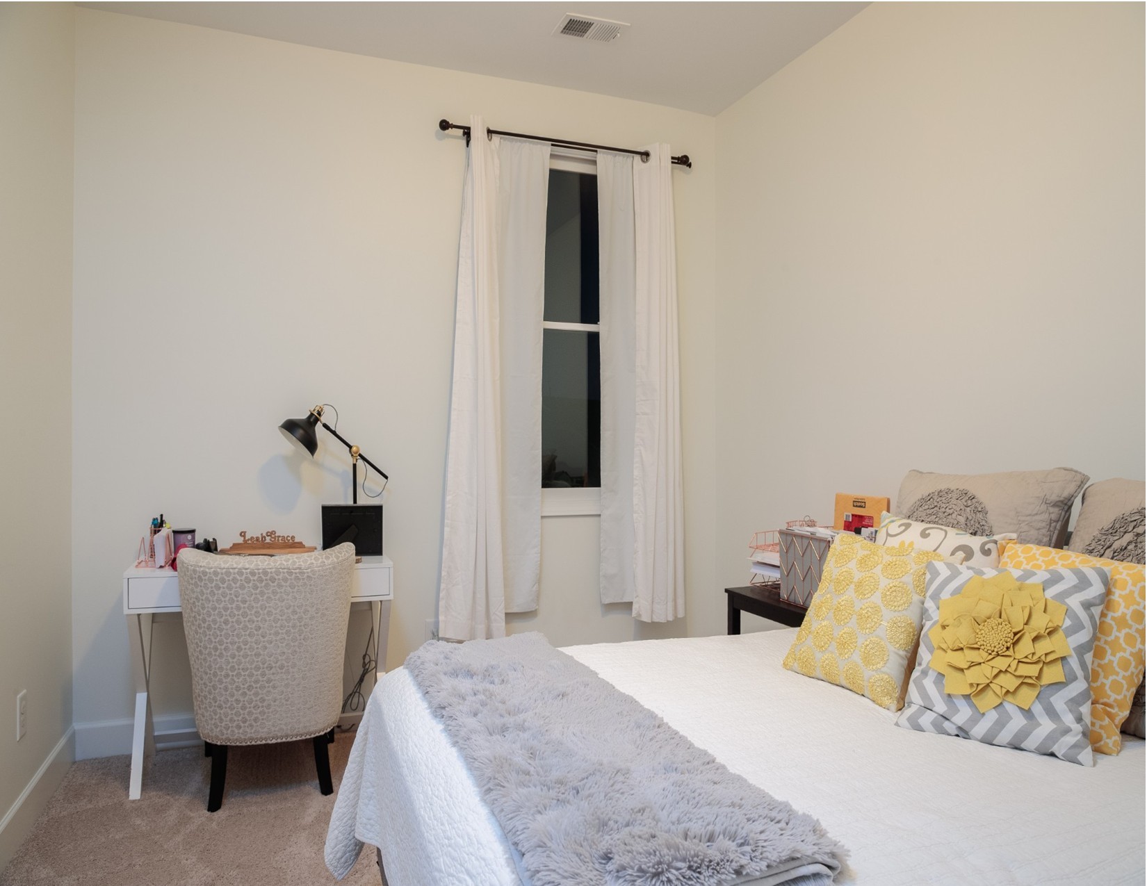 2033 Rural Plains Circle Franklin, TN 37064 - Photo 17 of 23