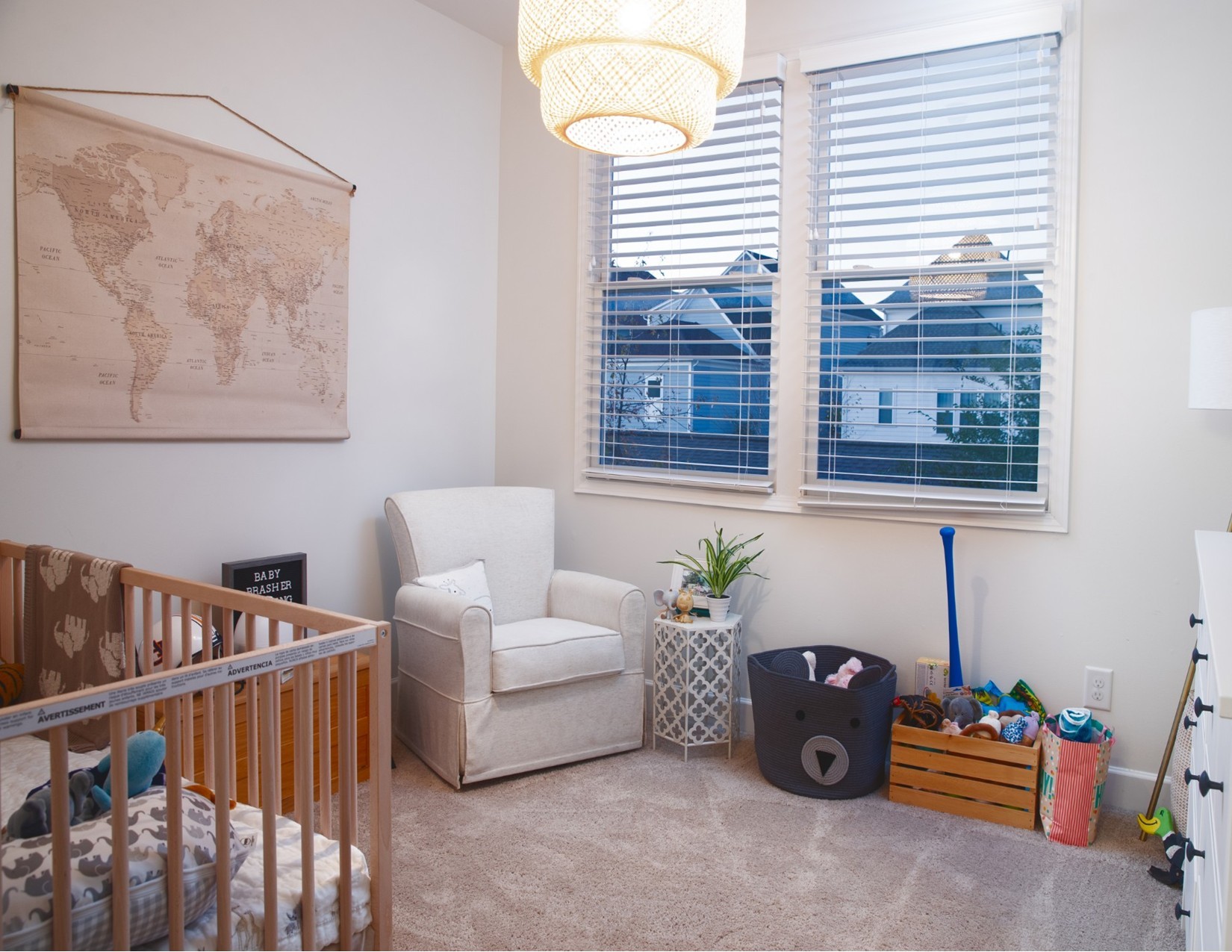 2033 Rural Plains Circle Franklin, TN 37064 - Photo 18 of 23