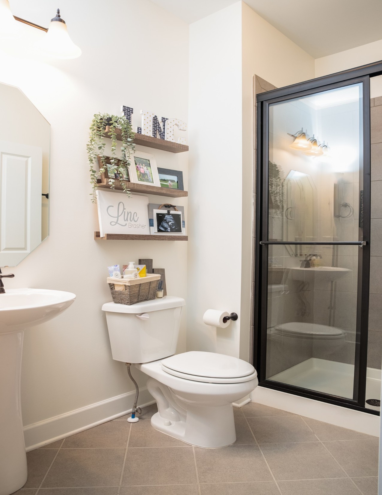 2033 Rural Plains Circle Franklin, TN 37064 - Photo 19 of 23