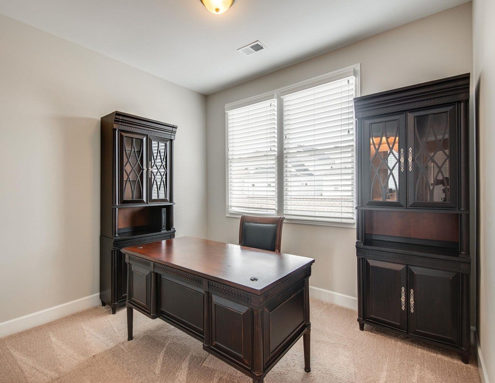 2033 Rural Plains Circle Franklin, TN 37064 - Photo 20 of 23