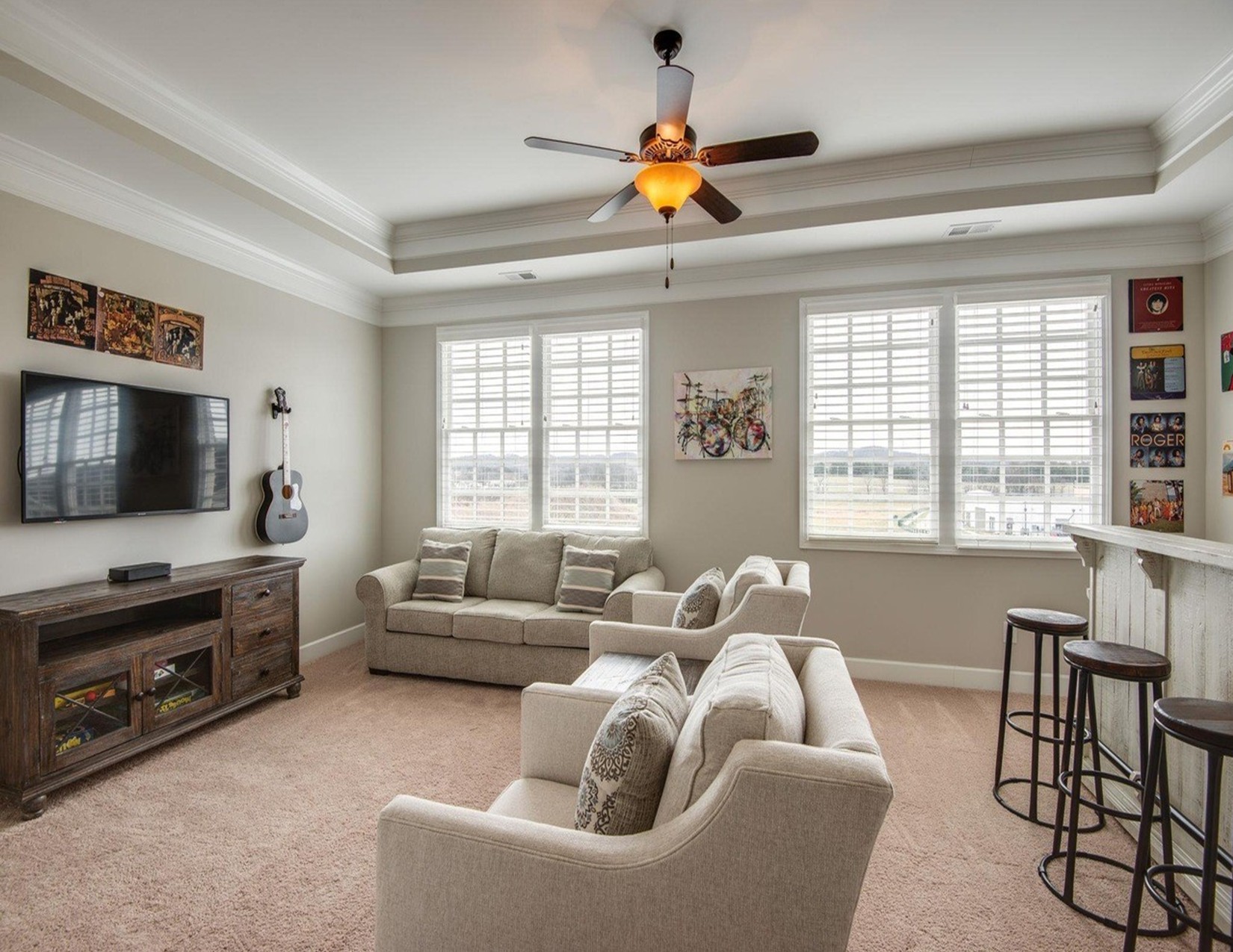 2033 Rural Plains Circle Franklin, TN 37064 - Photo 21 of 23