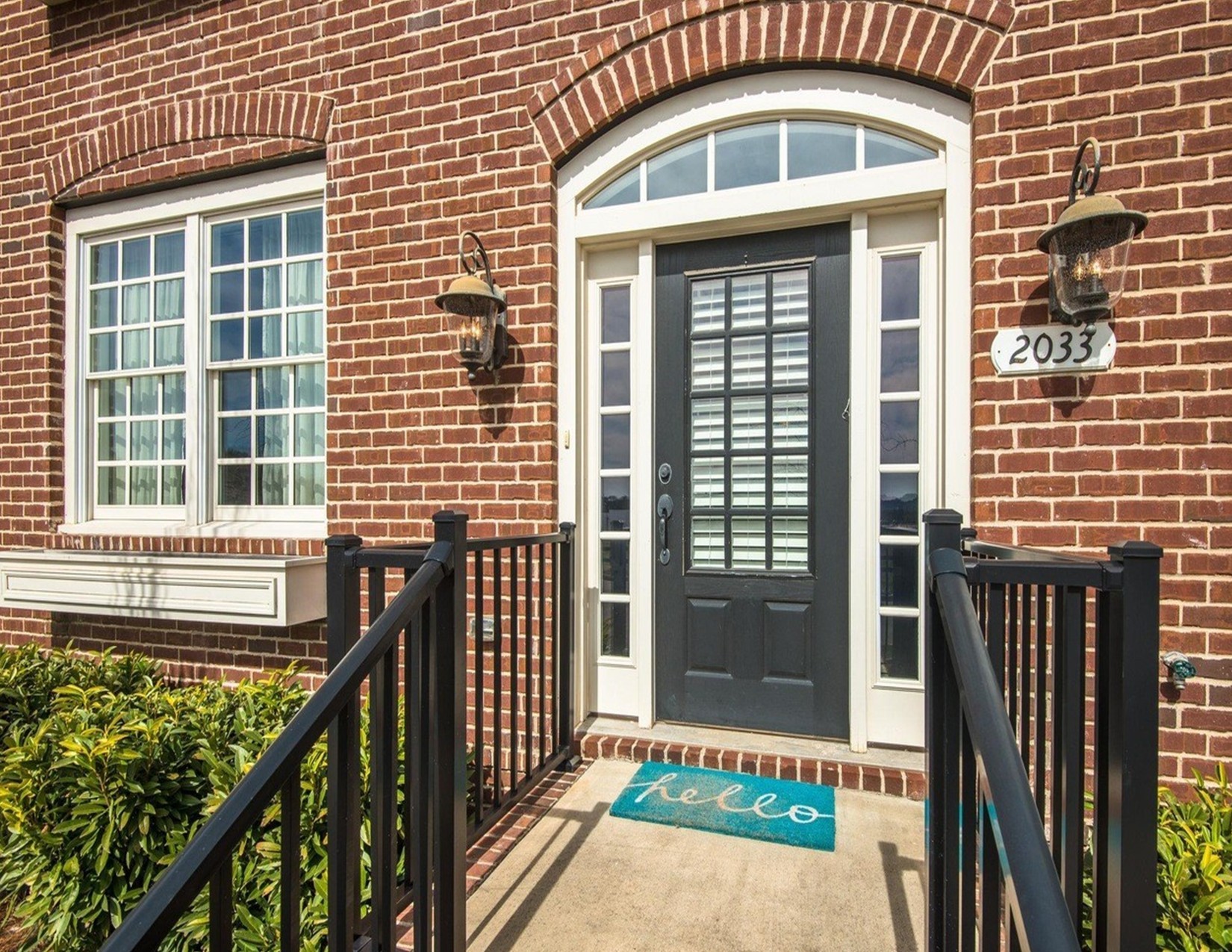 2033 Rural Plains Circle Franklin, TN 37064 - Photo 4 of 23