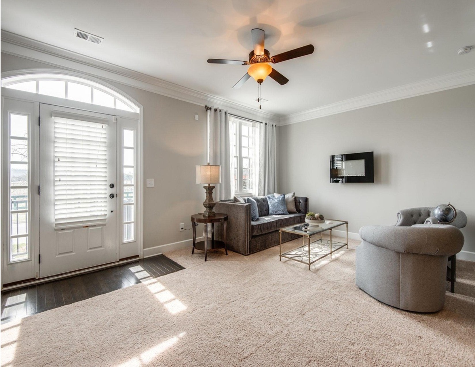 2033 Rural Plains Circle Franklin, TN 37064 - Photo 5 of 23