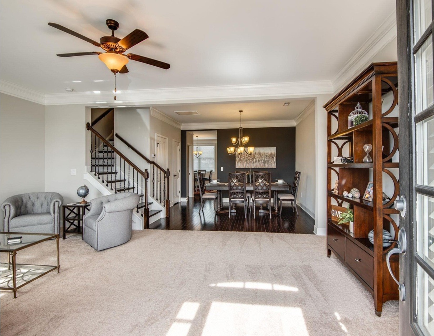 2033 Rural Plains Circle Franklin, TN 37064 - Photo 6 of 23