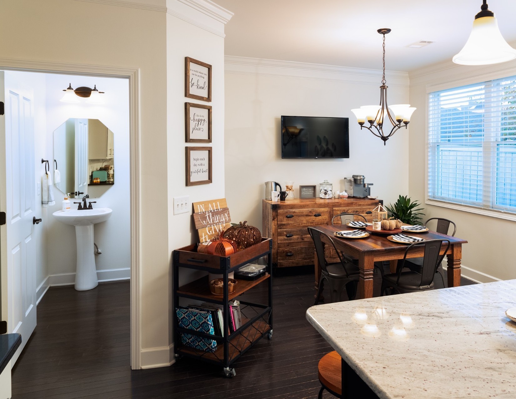 2033 Rural Plains Circle Franklin, TN 37064 - Photo 9 of 23