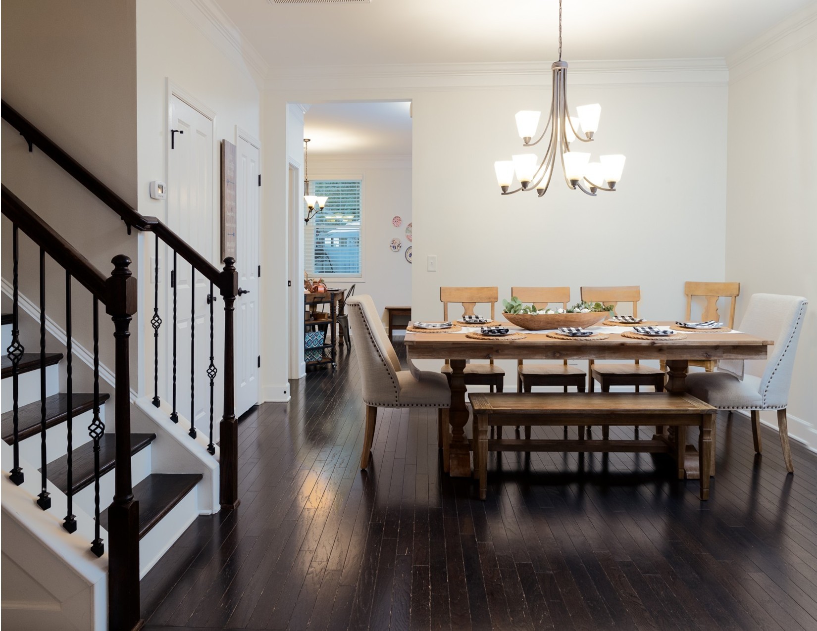 2033 Rural Plains Circle Franklin, TN 37064 - Photo 10 of 23