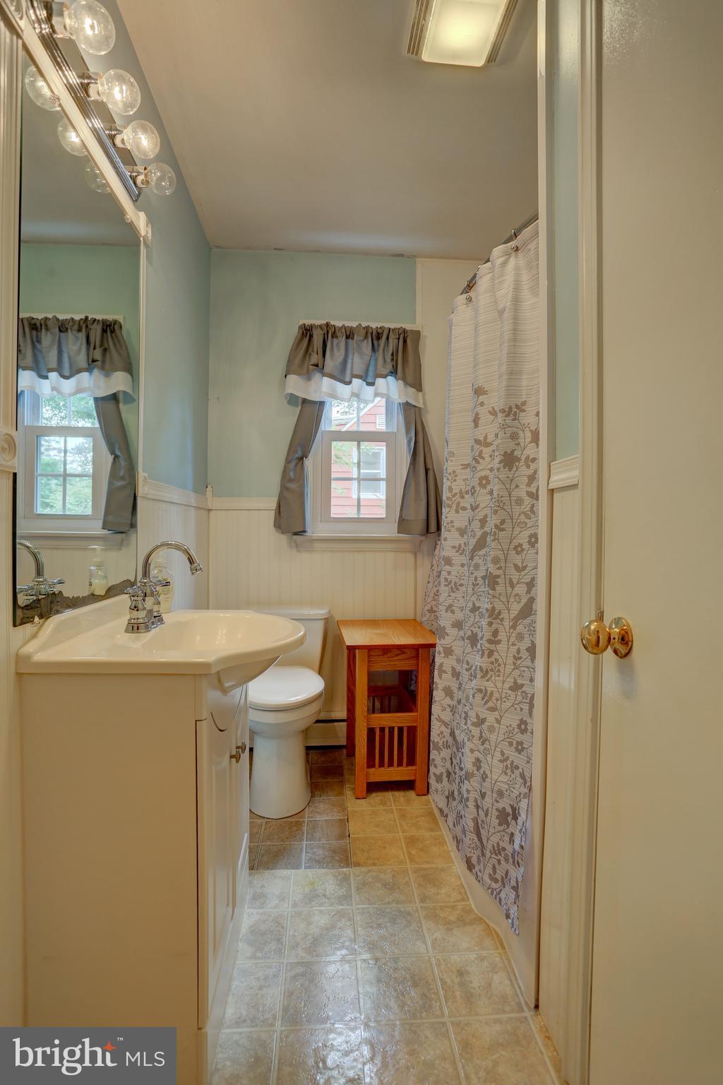 614 Brunnerville Road Lititz, PA 17543 - Photo 17 of 39 Bathroom