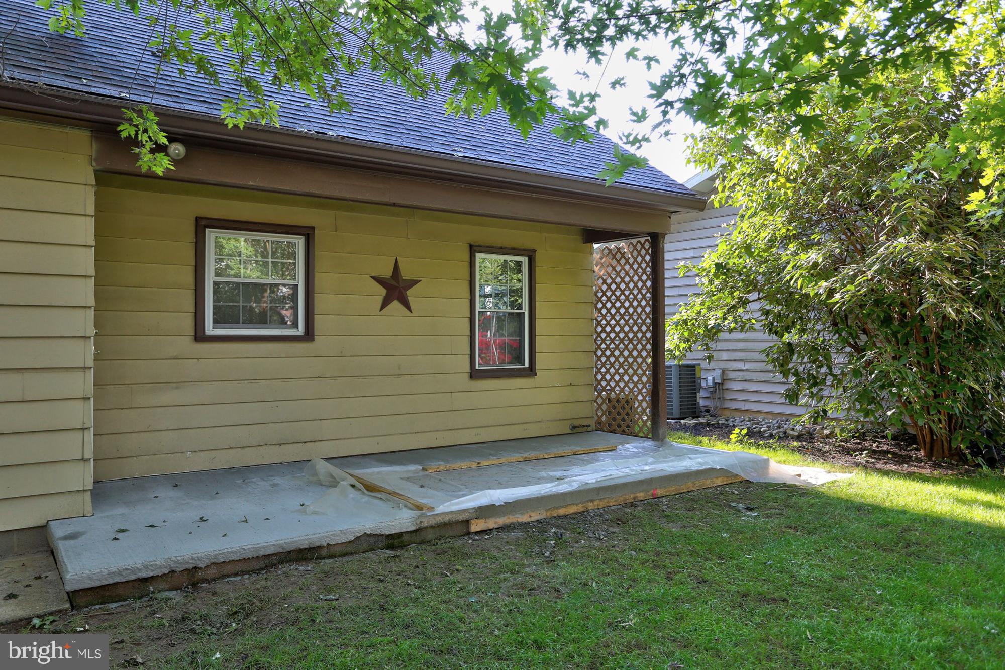 614 Brunnerville Road Lititz, PA 17543 - Photo 27 of 39
