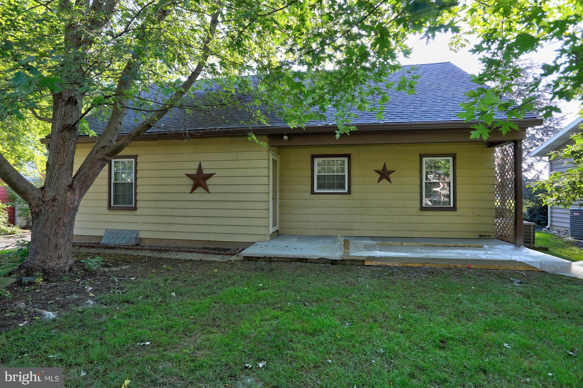 614 Brunnerville Road Lititz, PA 17543 - Photo 28 of 39