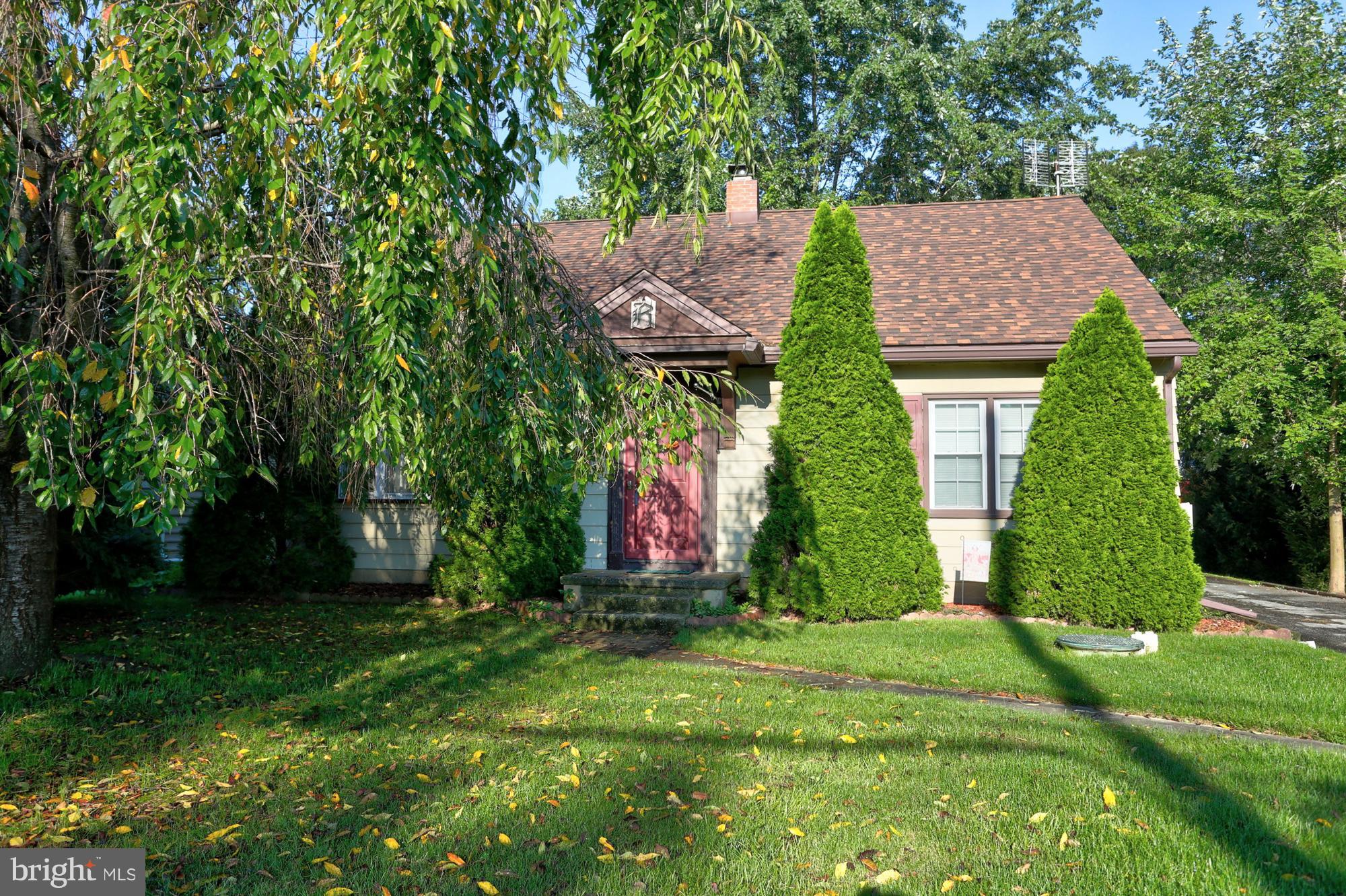 614 Brunnerville Road Lititz, PA 17543 - Photo 31 of 39